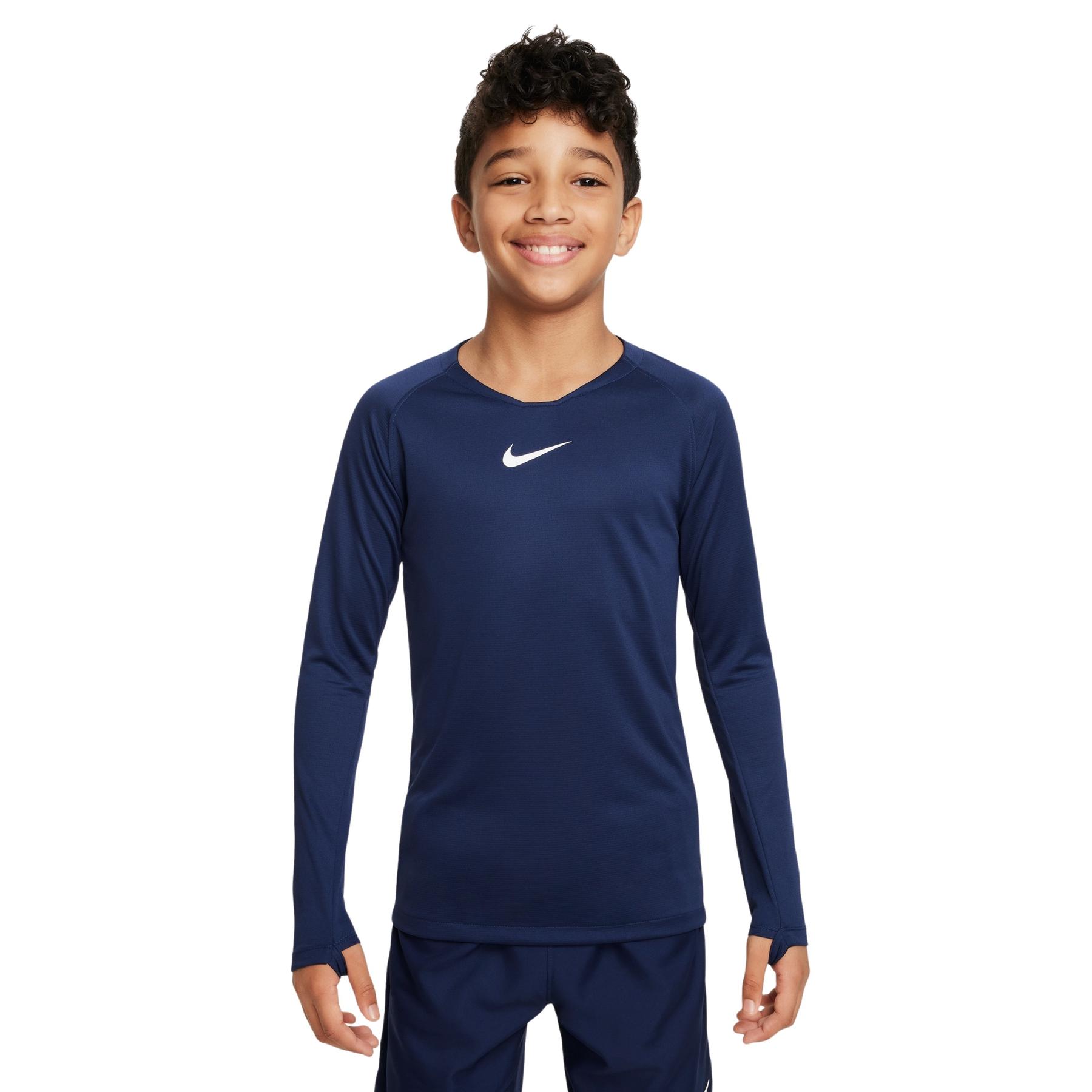 product/n/i/nike_av2611-410-phsfm001-nw121324.jpg