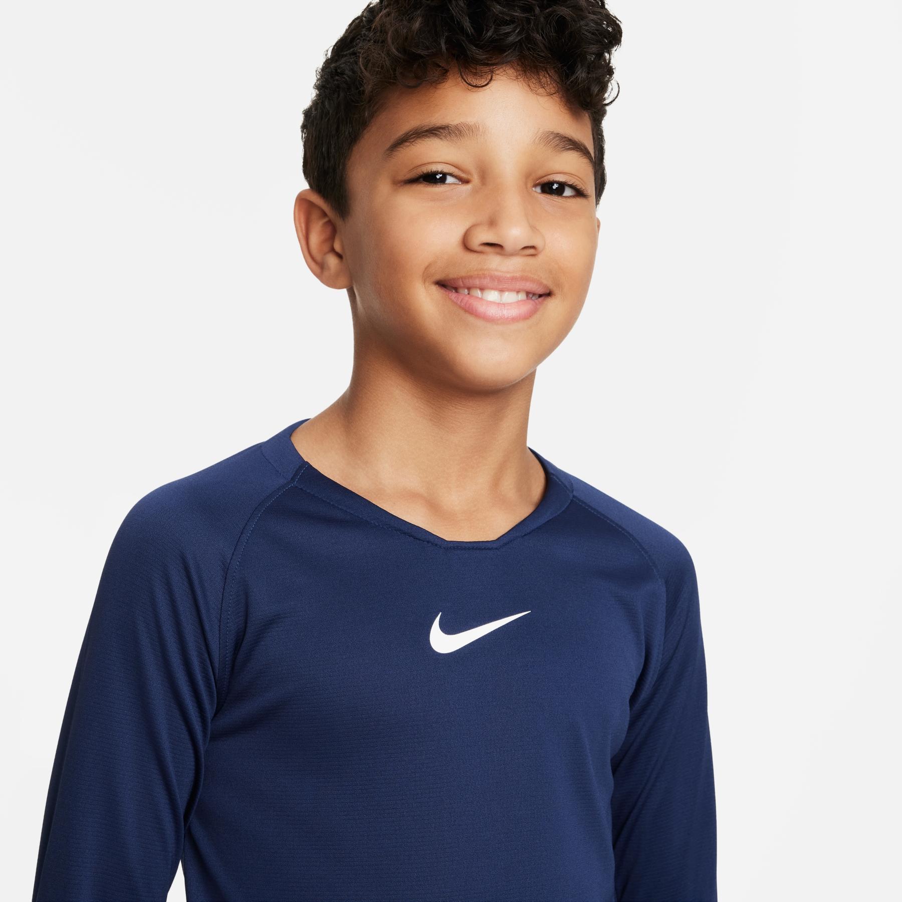 product/n/i/nike_av2611-410-phsym001-nw121324.jpg