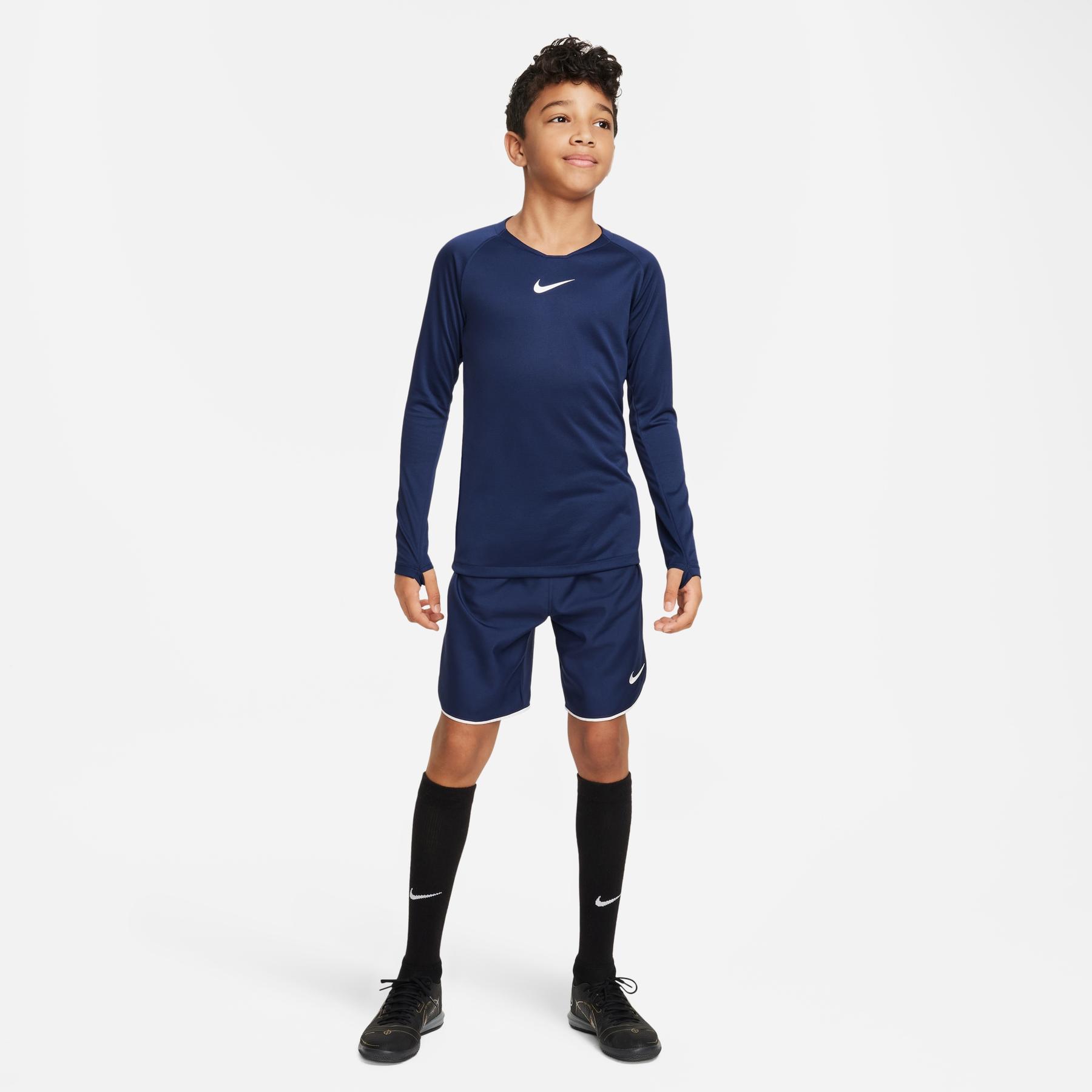product/n/i/nike_av2611-410-phsym003-nw121324.jpg