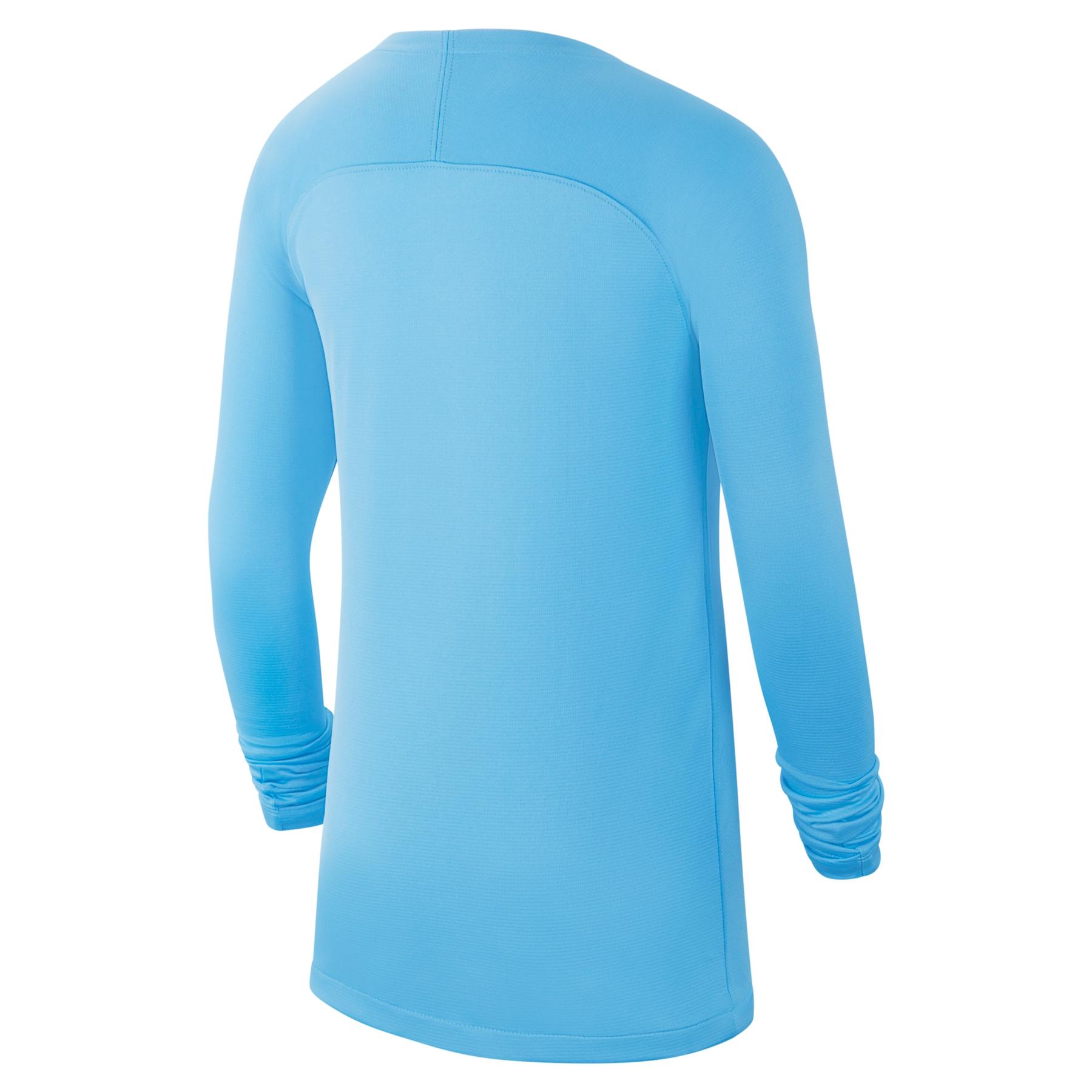 product/n/i/nike_av2611-412-phsbh001-nw121324.jpg