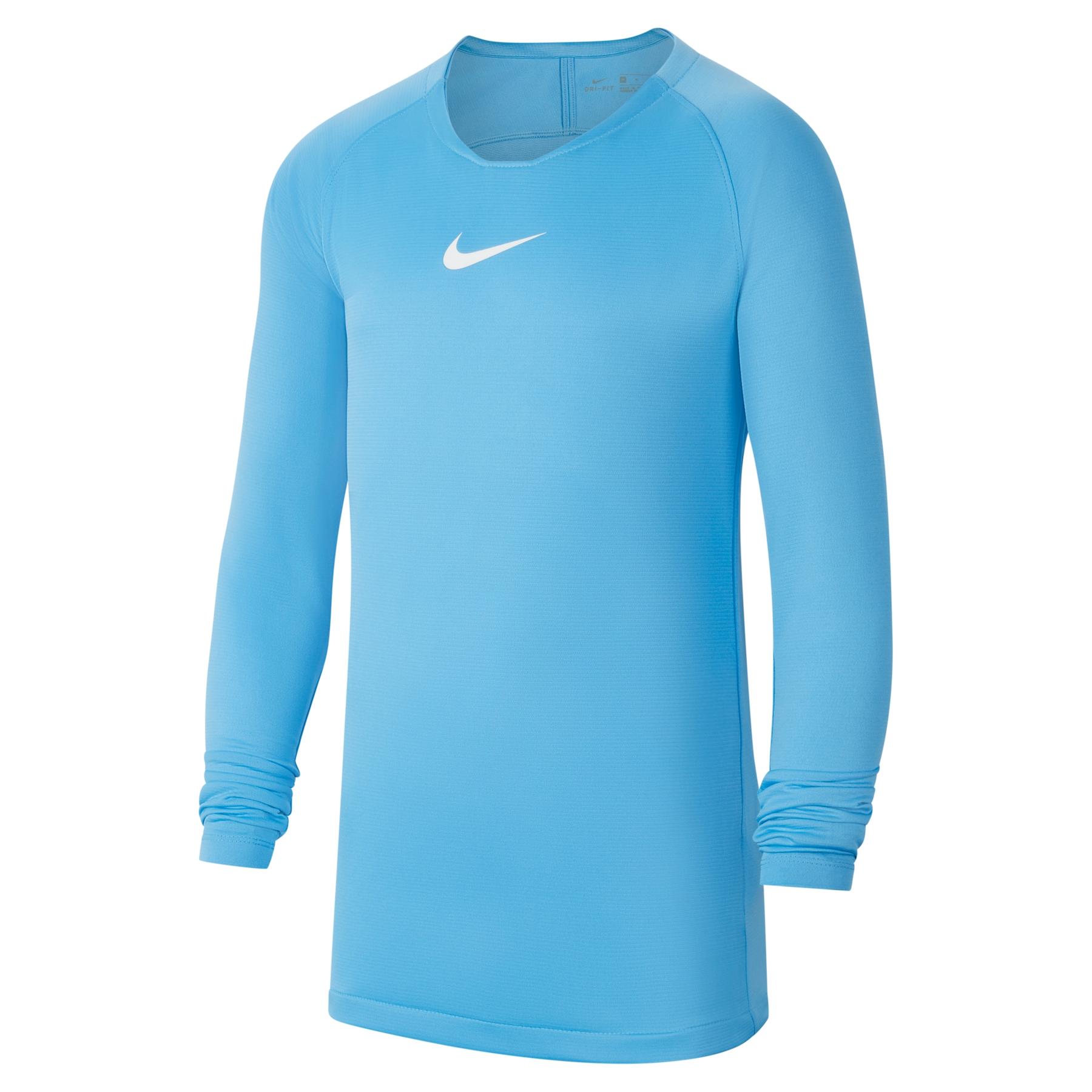 product/n/i/nike_av2611-412-phsfh001-nw121324.jpg