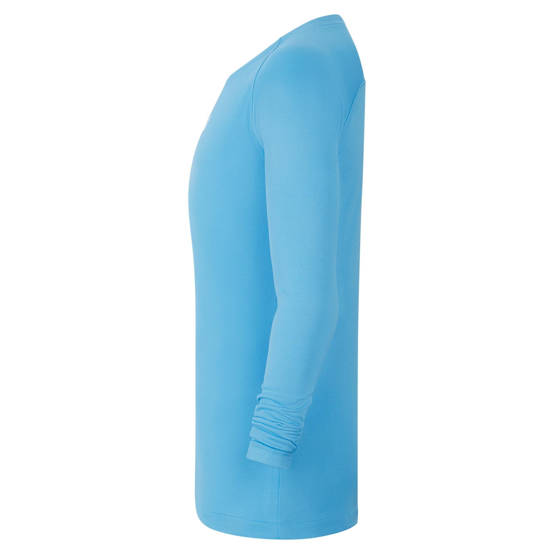 product/n/i/nike_av2611-412-phsyd001-nw121324.jpg