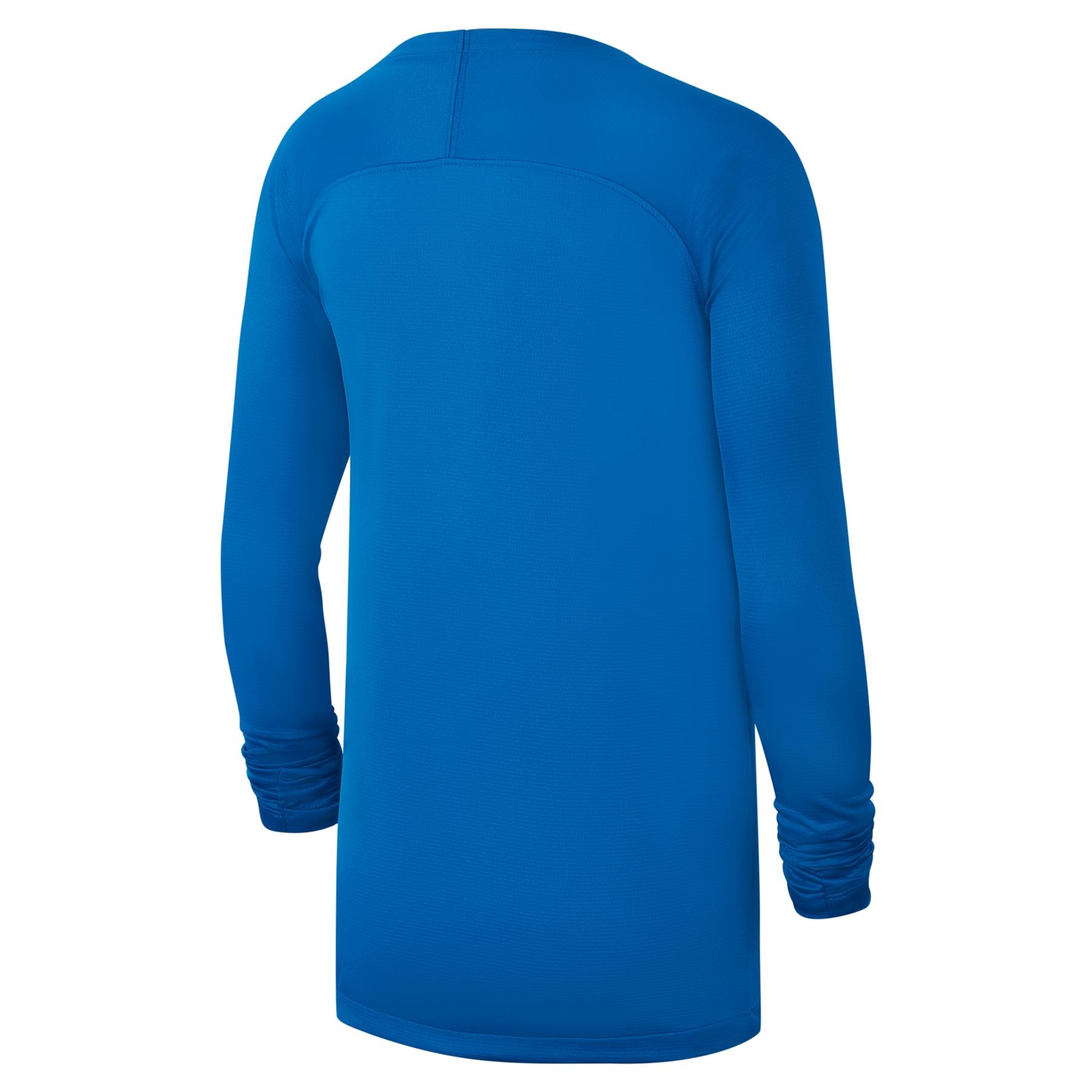 product/n/i/nike_av2611-463-phsbh001-nw121324.jpg