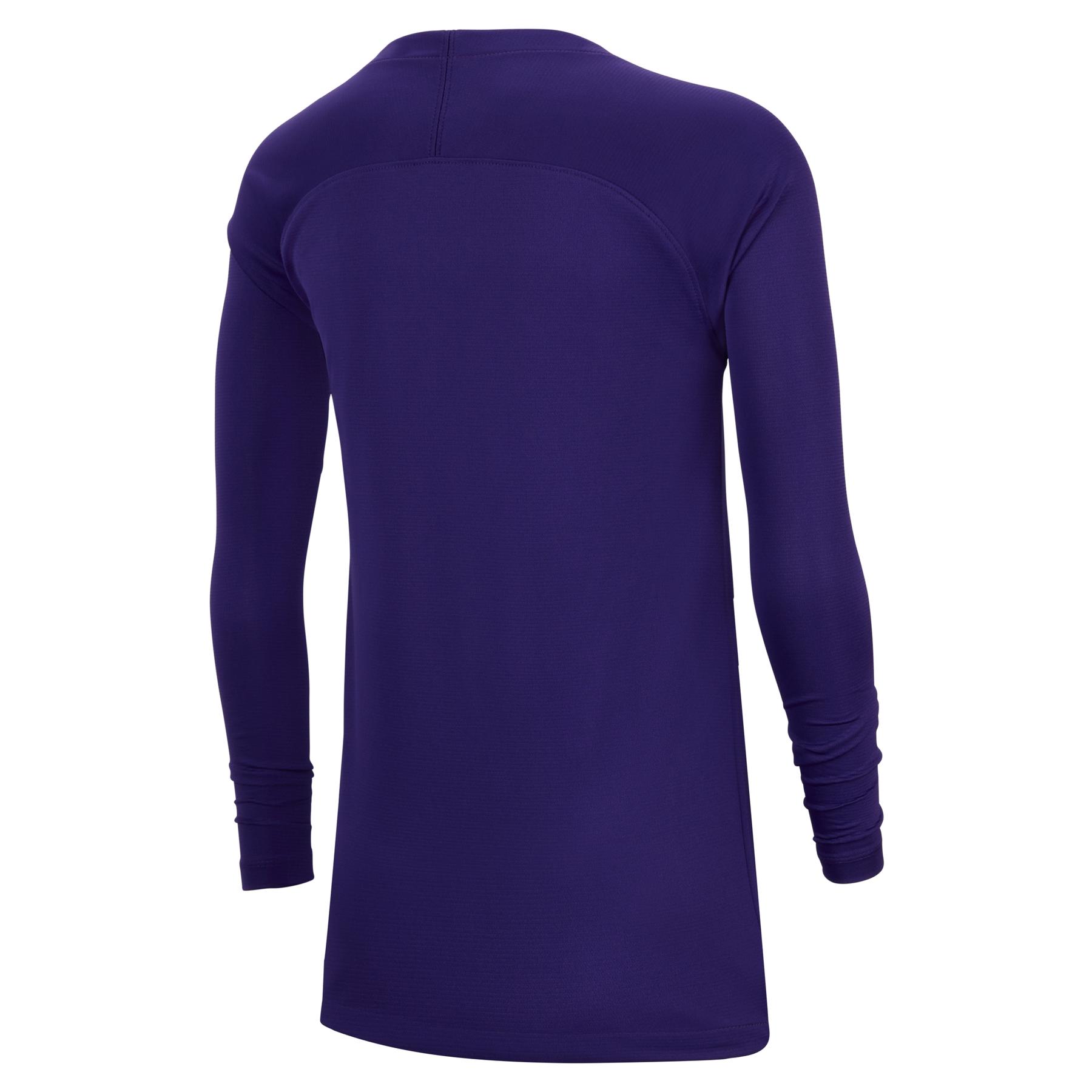 product/n/i/nike_av2611-547-phsbh001-nw121324.jpg