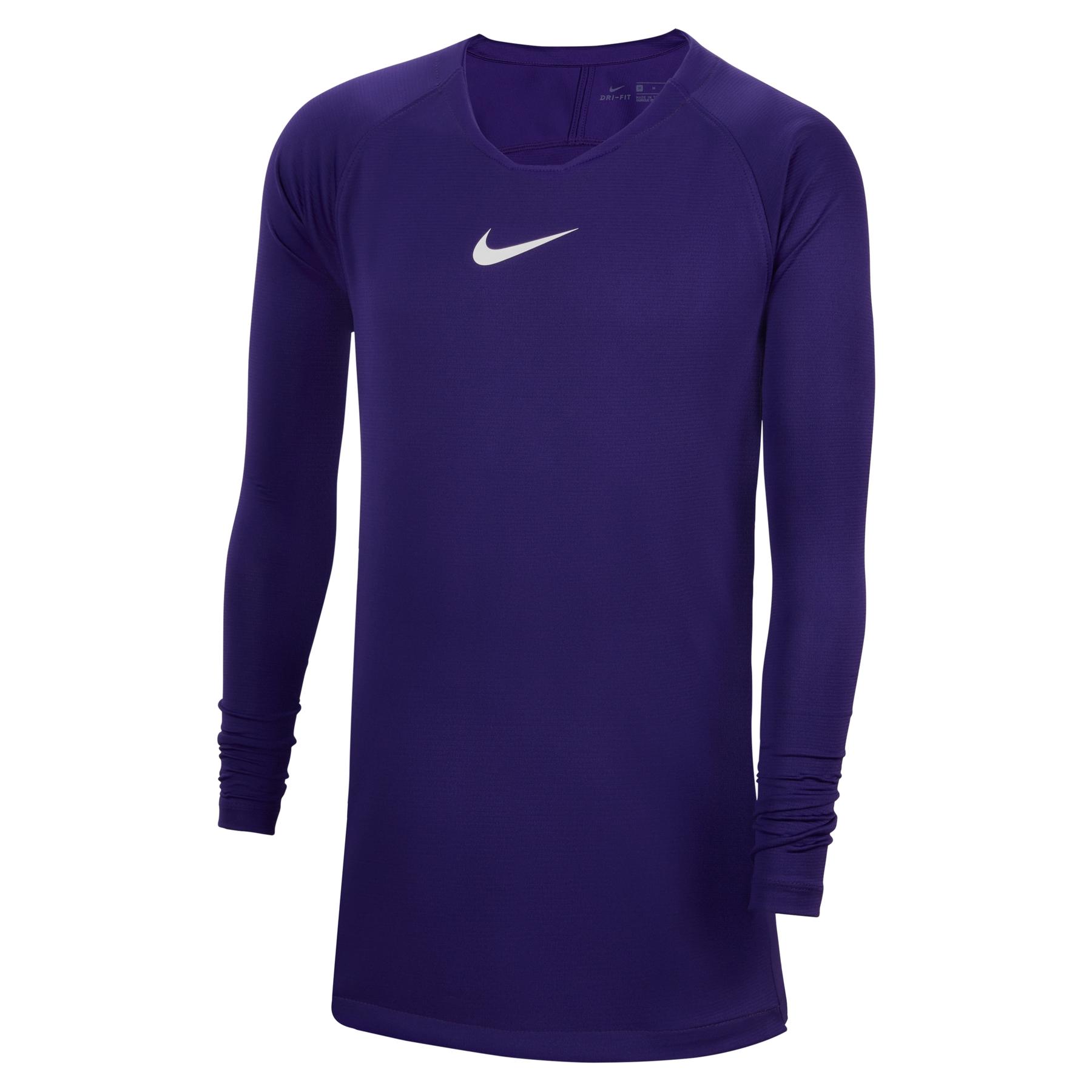 product/n/i/nike_av2611-547-phsfh001-nw121324.jpg