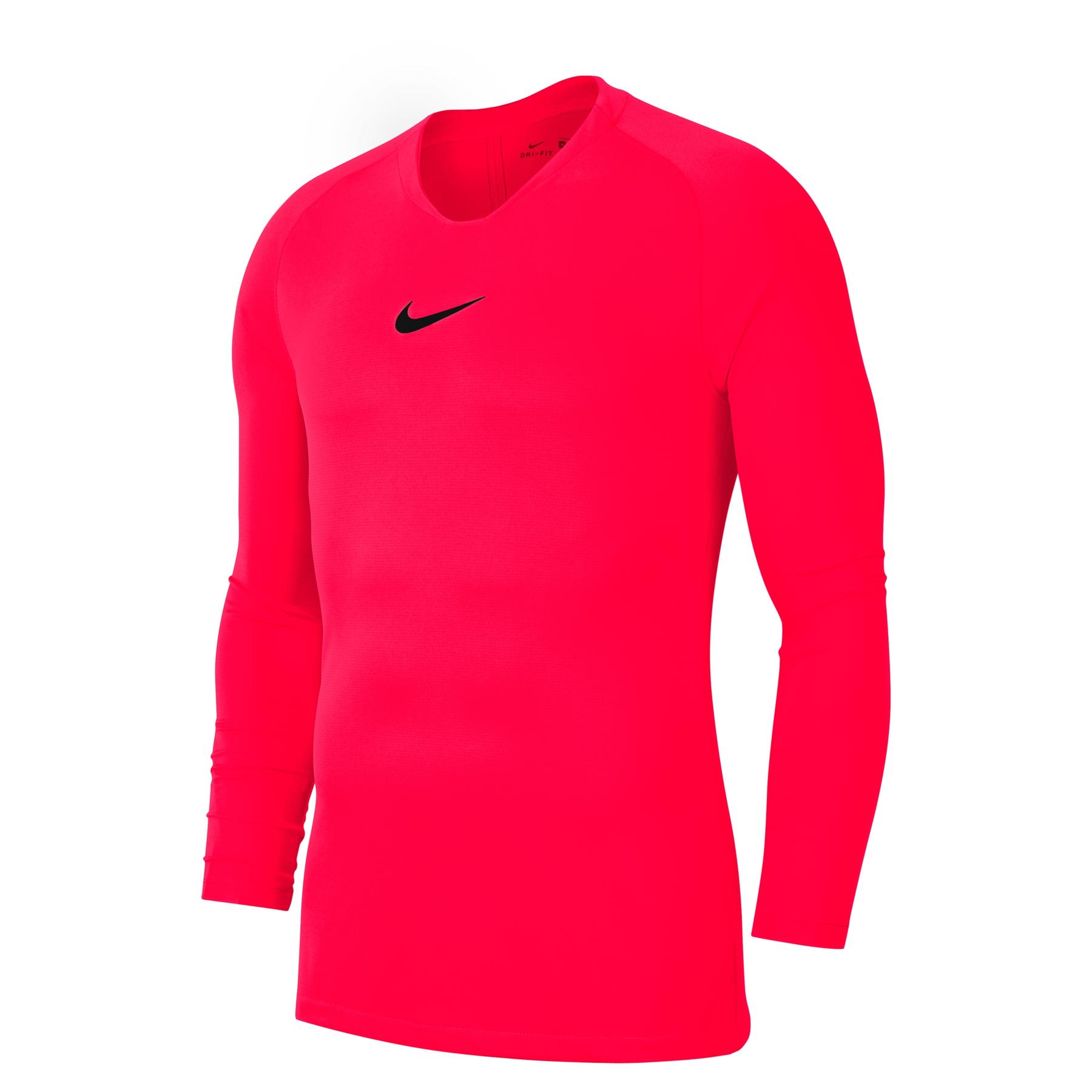 product/n/i/nike_av2611-635_q.jpg