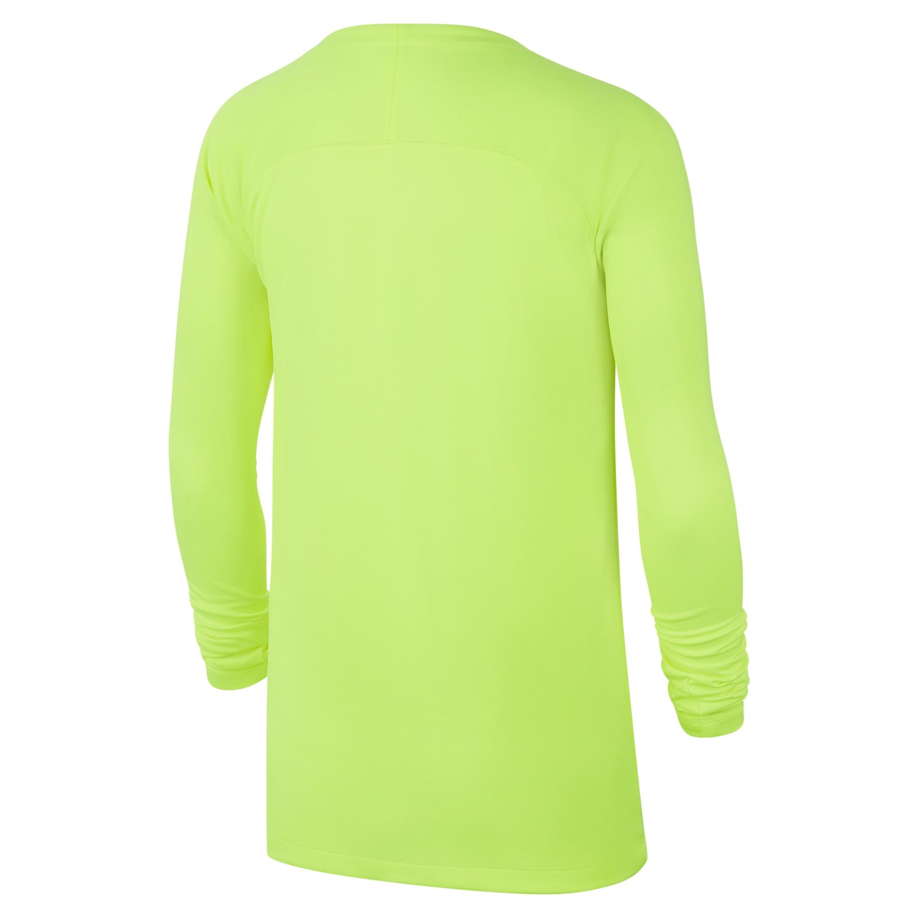 product/n/i/nike_av2611-702-phsbh001-nw121324.jpg