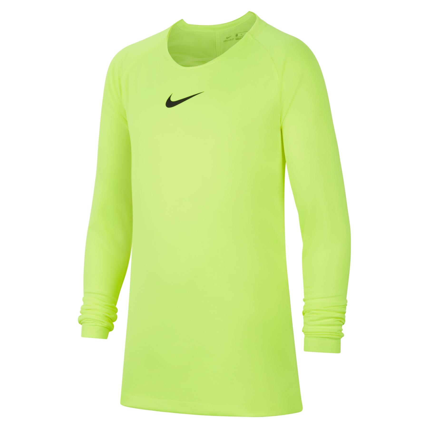 product/n/i/nike_av2611-702-phsfh001-nw121324.jpg