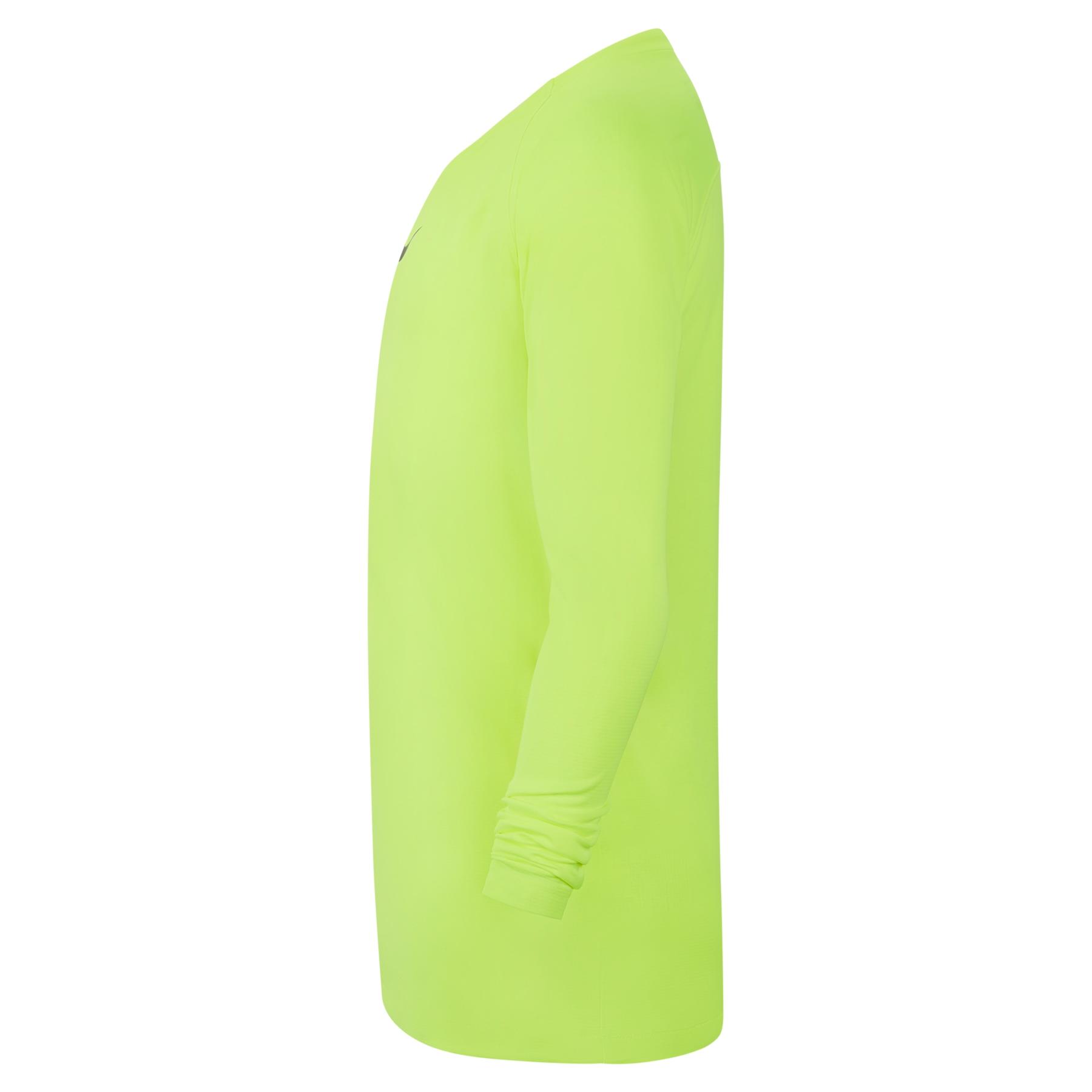 product/n/i/nike_av2611-702-phsyd001-nw121324.jpg
