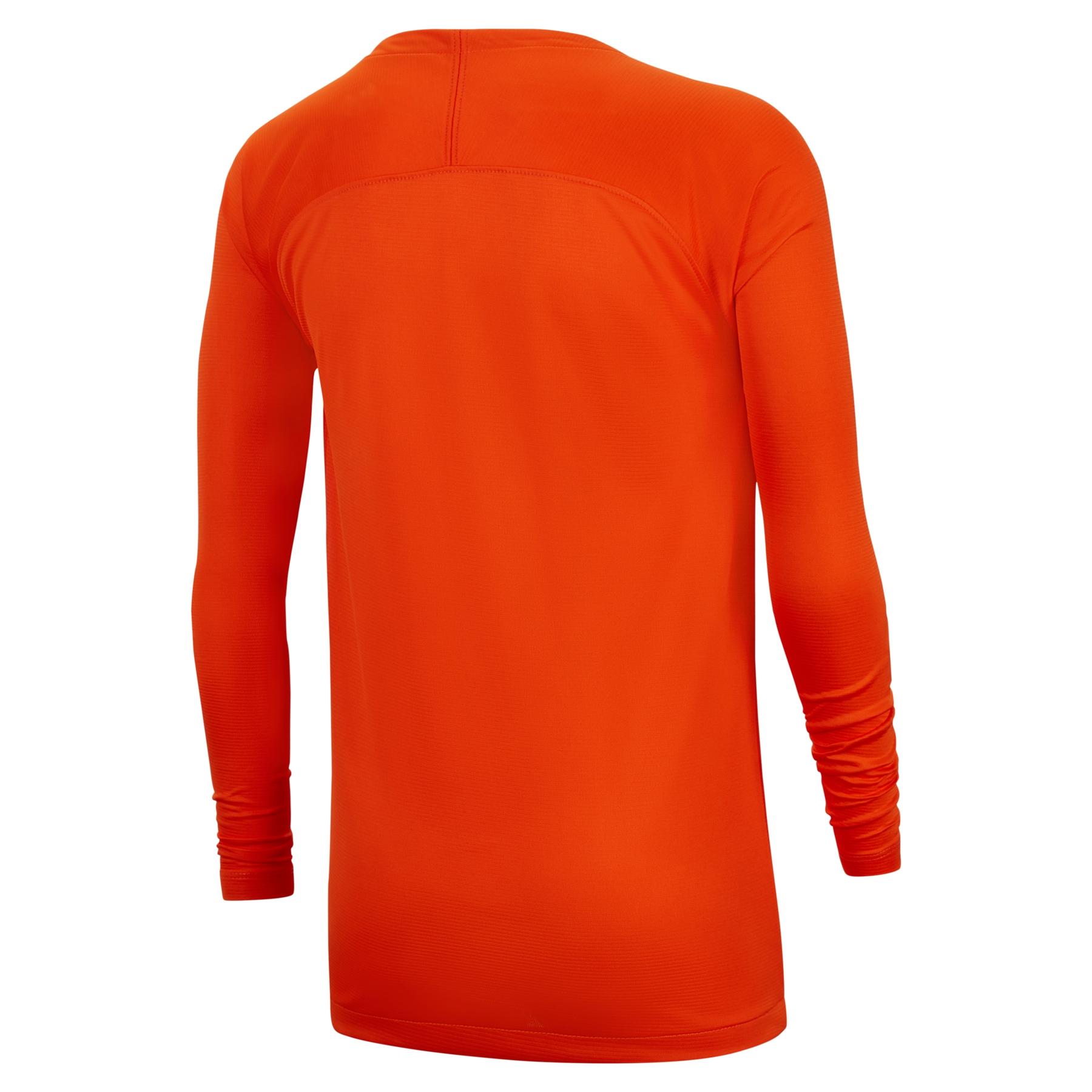 product/n/i/nike_av2611-819-phsbh001-nw112724.jpg