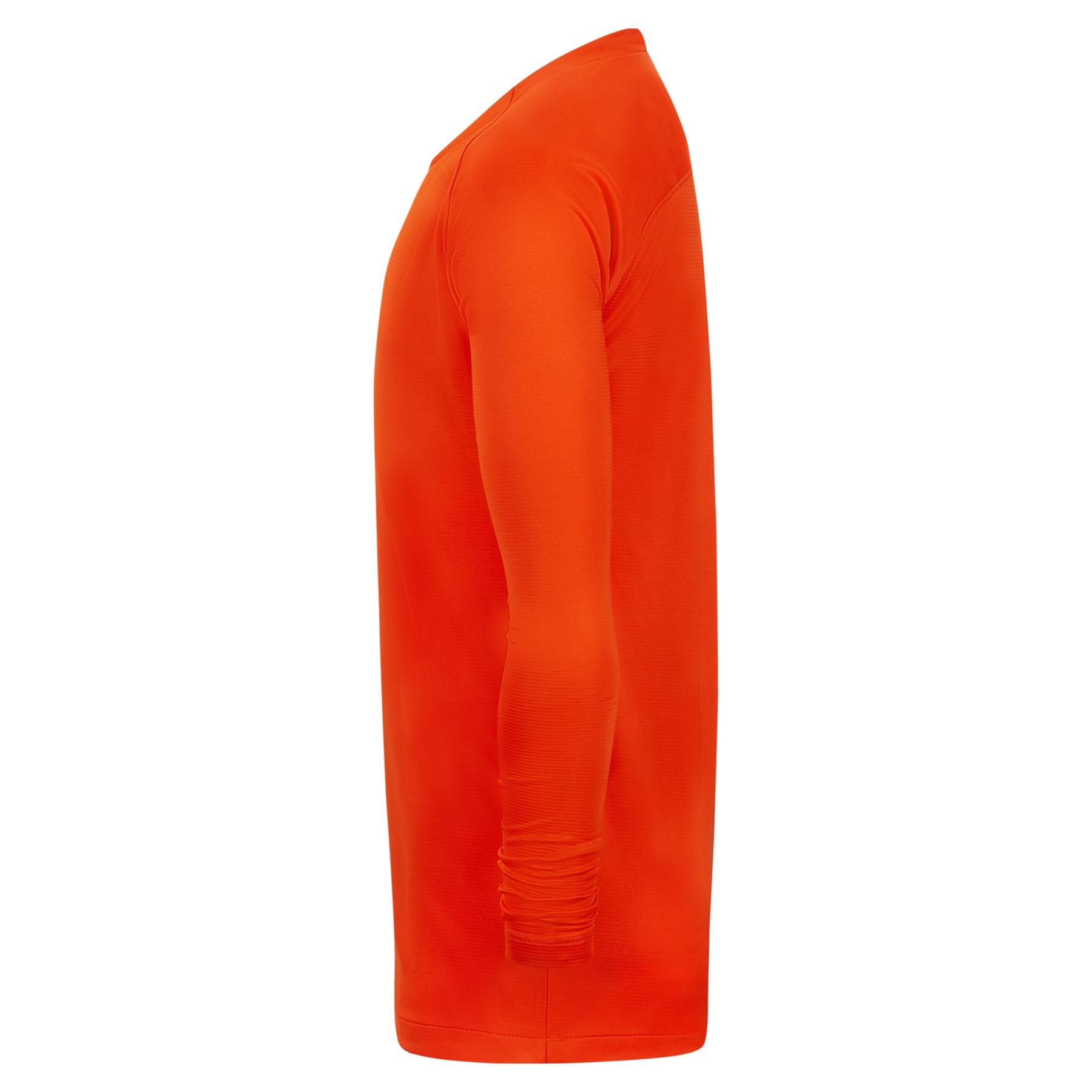 product/n/i/nike_av2611-819-phsyd001-nw112724.jpg