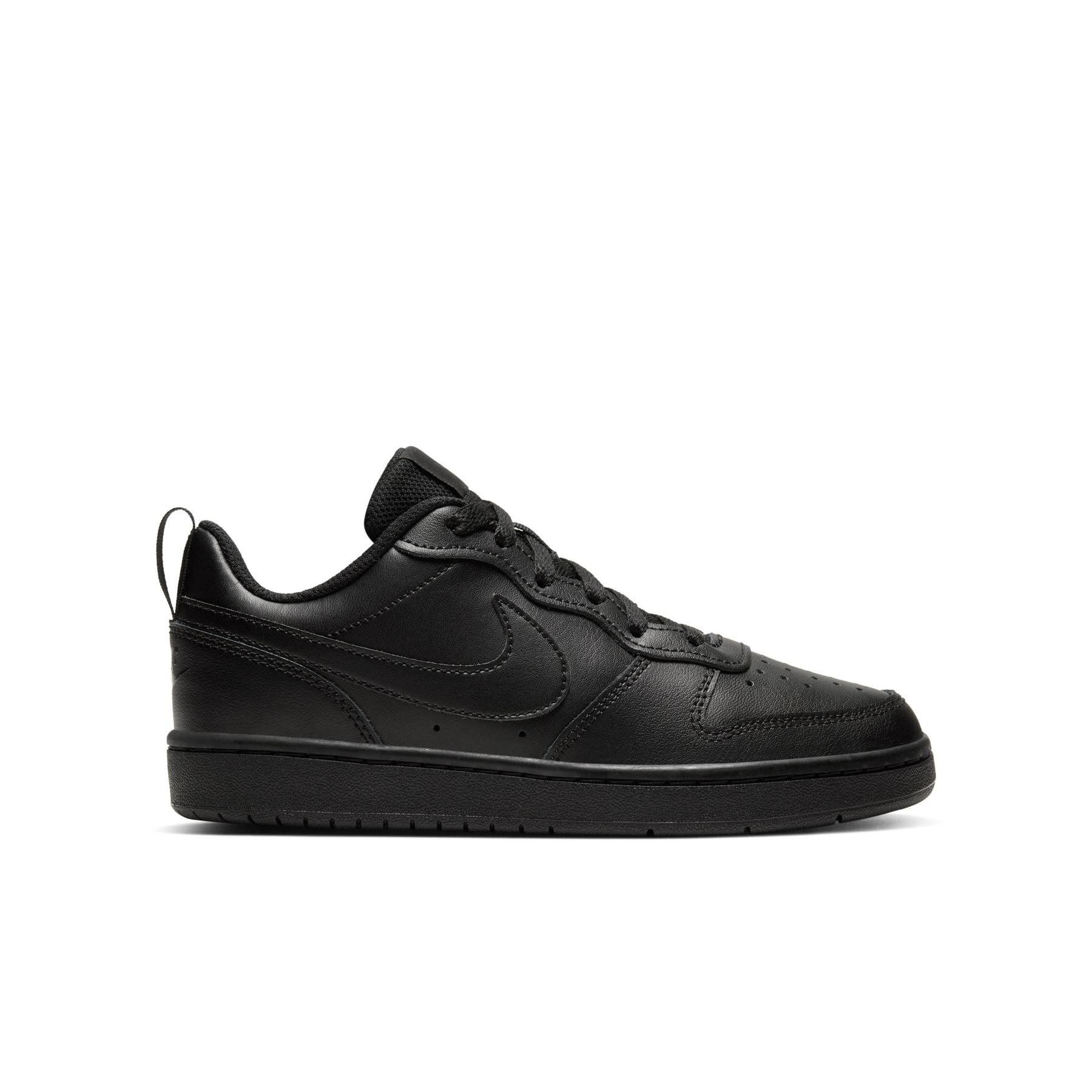product/n/i/nike_bq5448-001_000.jpg