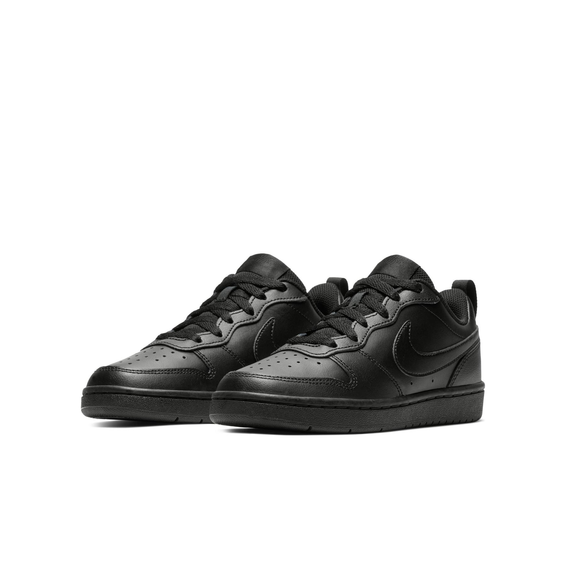product/n/i/nike_bq5448-001_100.jpg