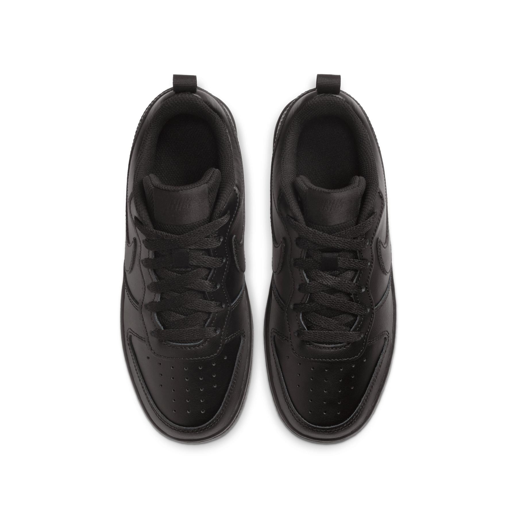 product/n/i/nike_bq5448-001_200.jpg