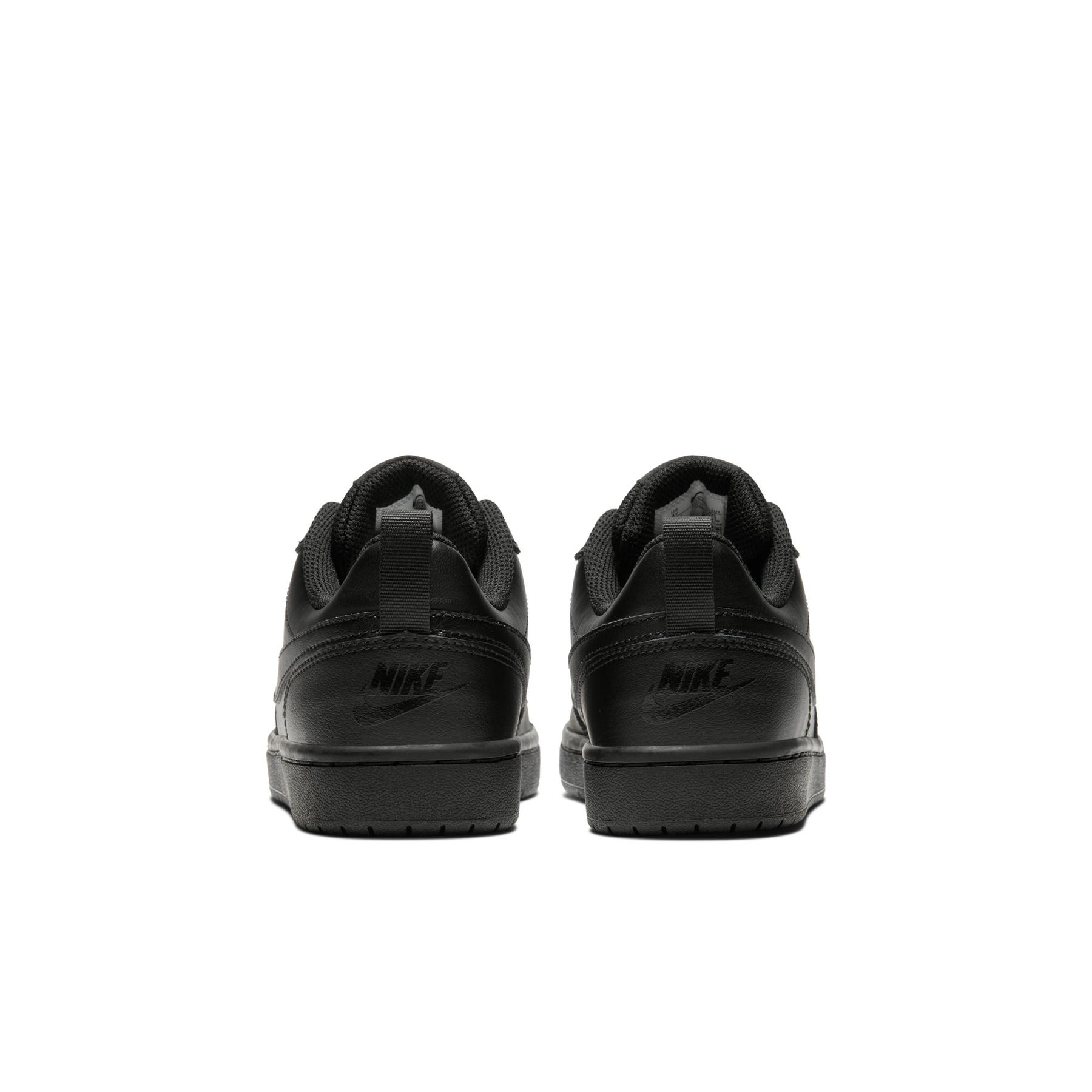 product/n/i/nike_bq5448-001_300.jpg