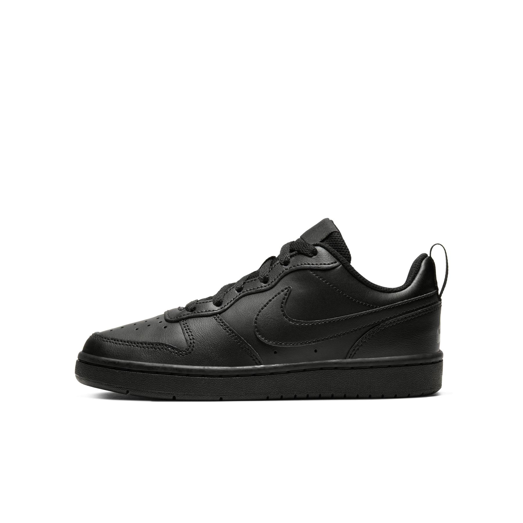 product/n/i/nike_bq5448-001_500.jpg