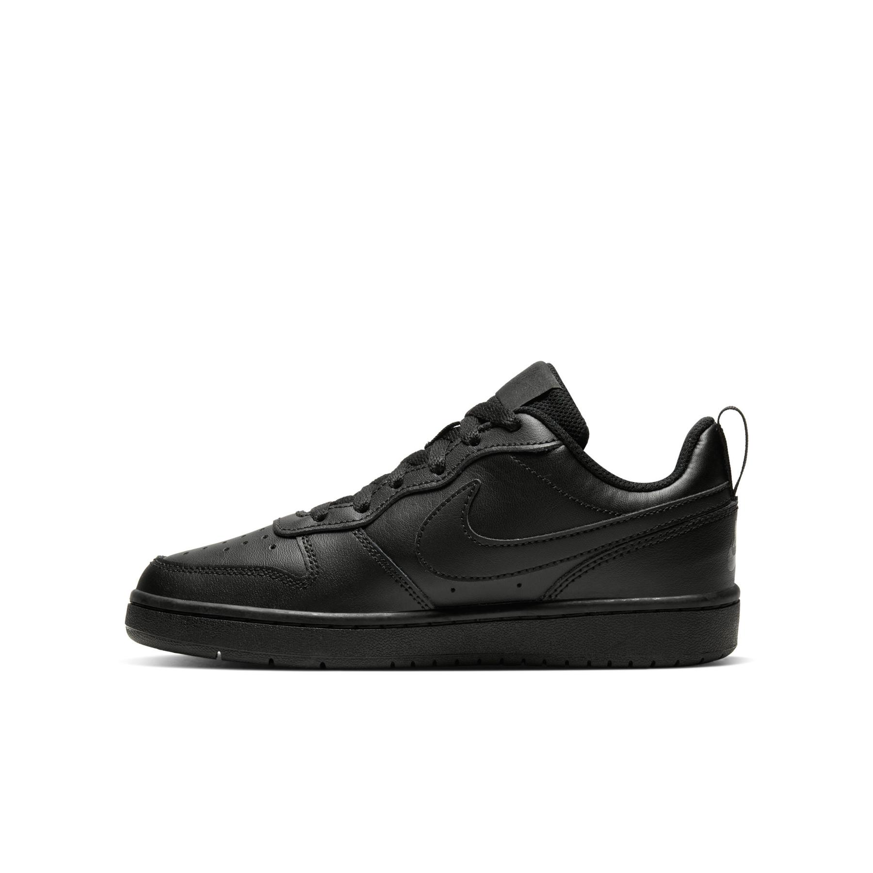 product/n/i/nike_bq5448-001_600.jpg