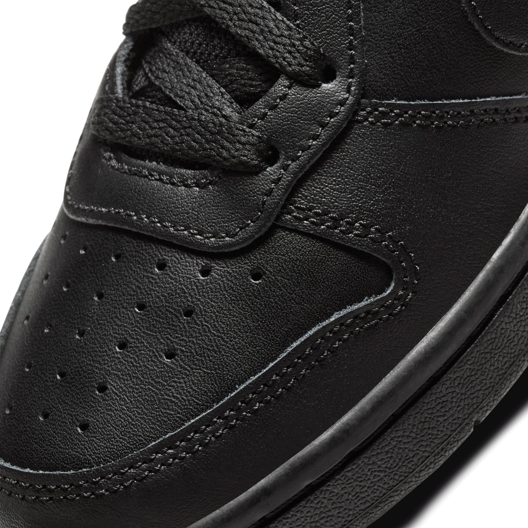 product/n/i/nike_bq5448-001_700.jpg