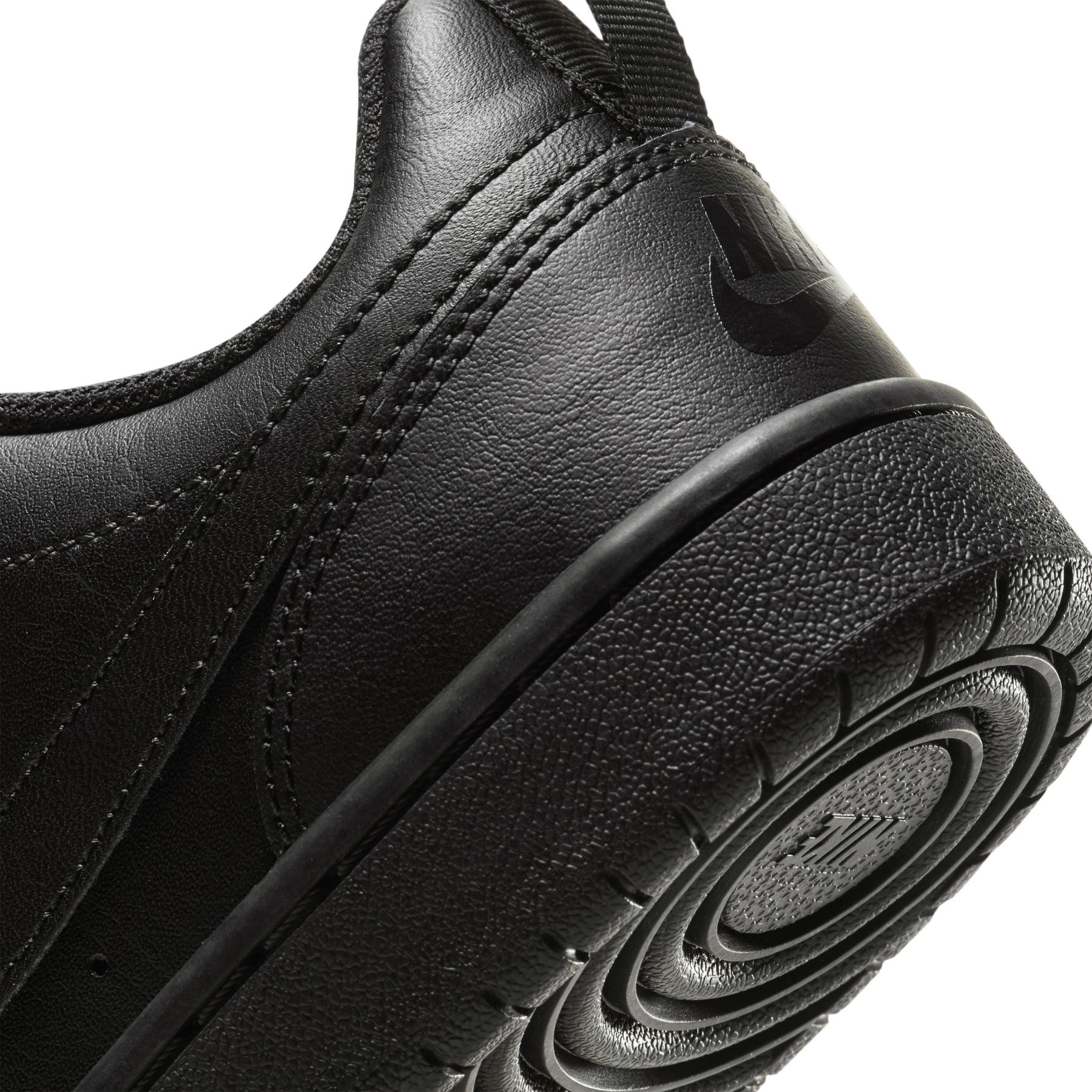 product/n/i/nike_bq5448-001_800.jpg