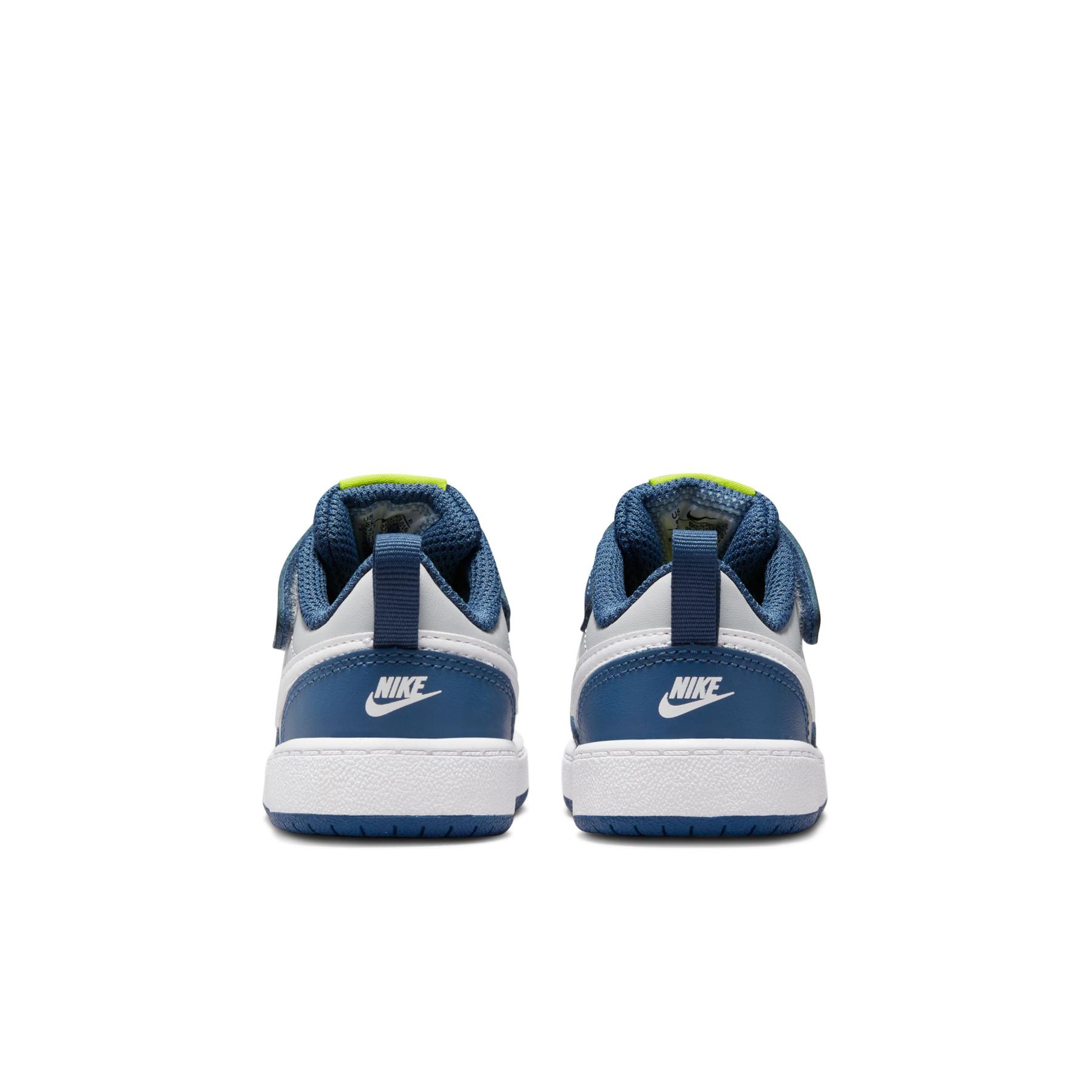 product/n/i/nike_bq5453-016-phcbh000-ss25.jpg
