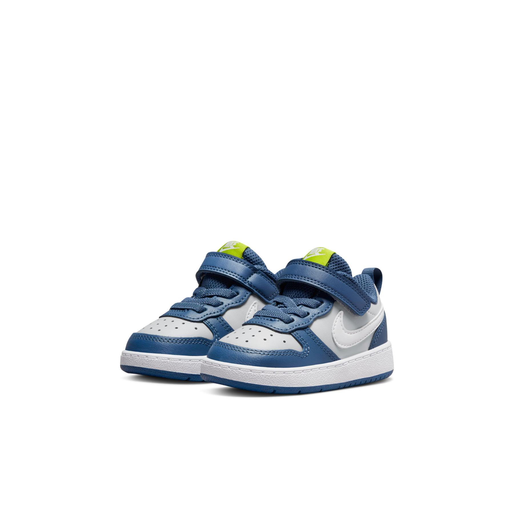 product/n/i/nike_bq5453-016-phcfh001-ss25.jpg
