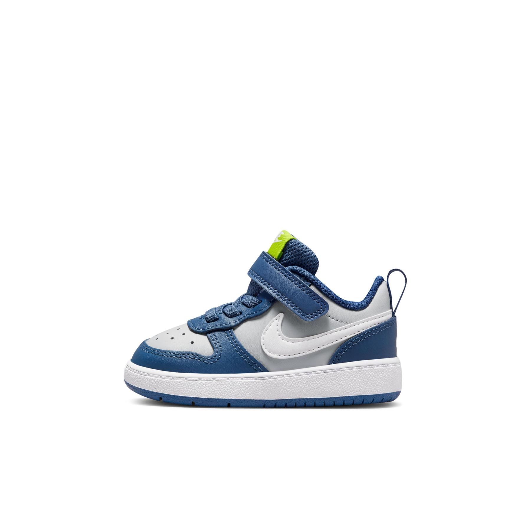 product/n/i/nike_bq5453-016-phslh000-ss25.jpg
