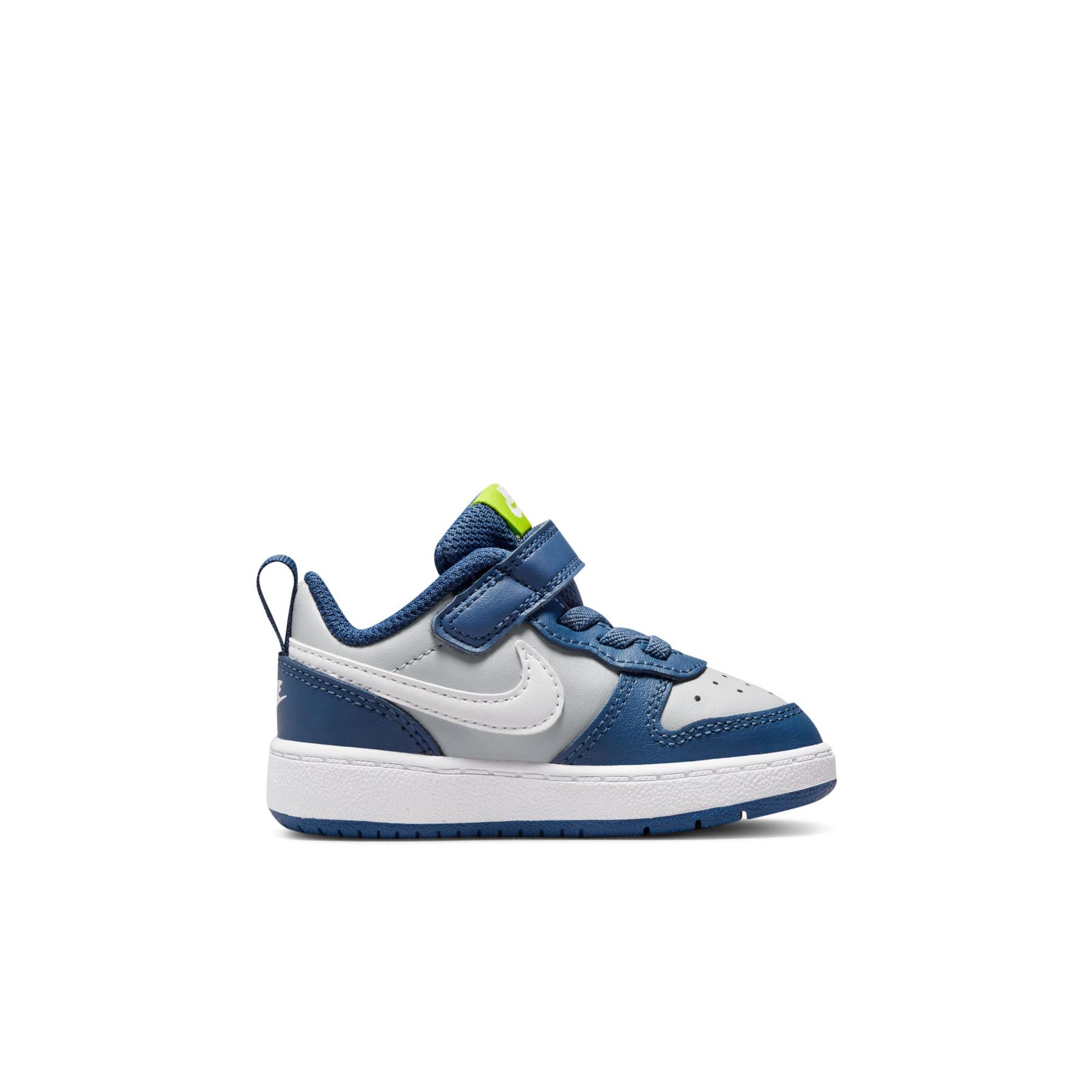 product/n/i/nike_bq5453-016-phsrh001-ss25.jpg