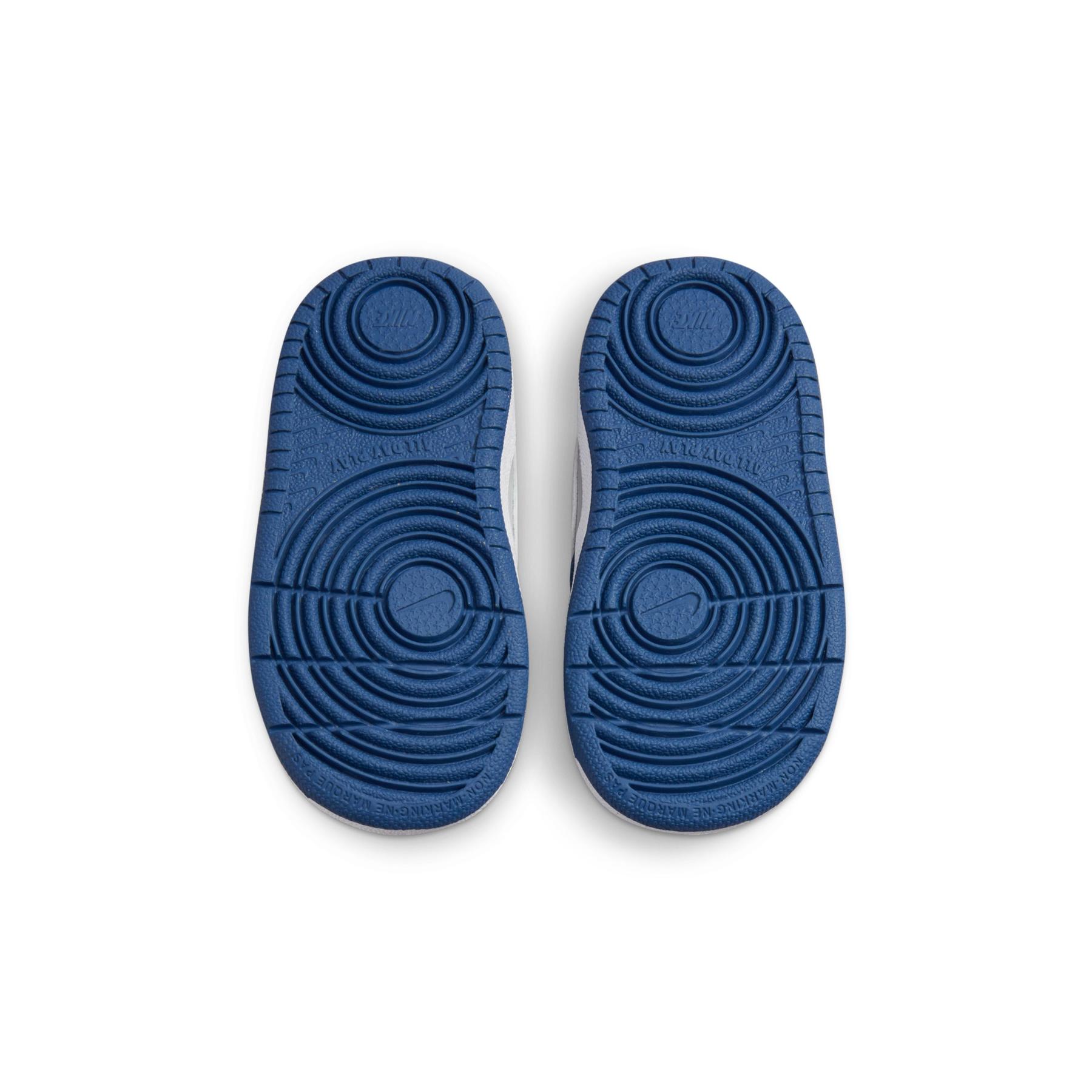 product/n/i/nike_bq5453-016-phsuh000-ss25.jpg