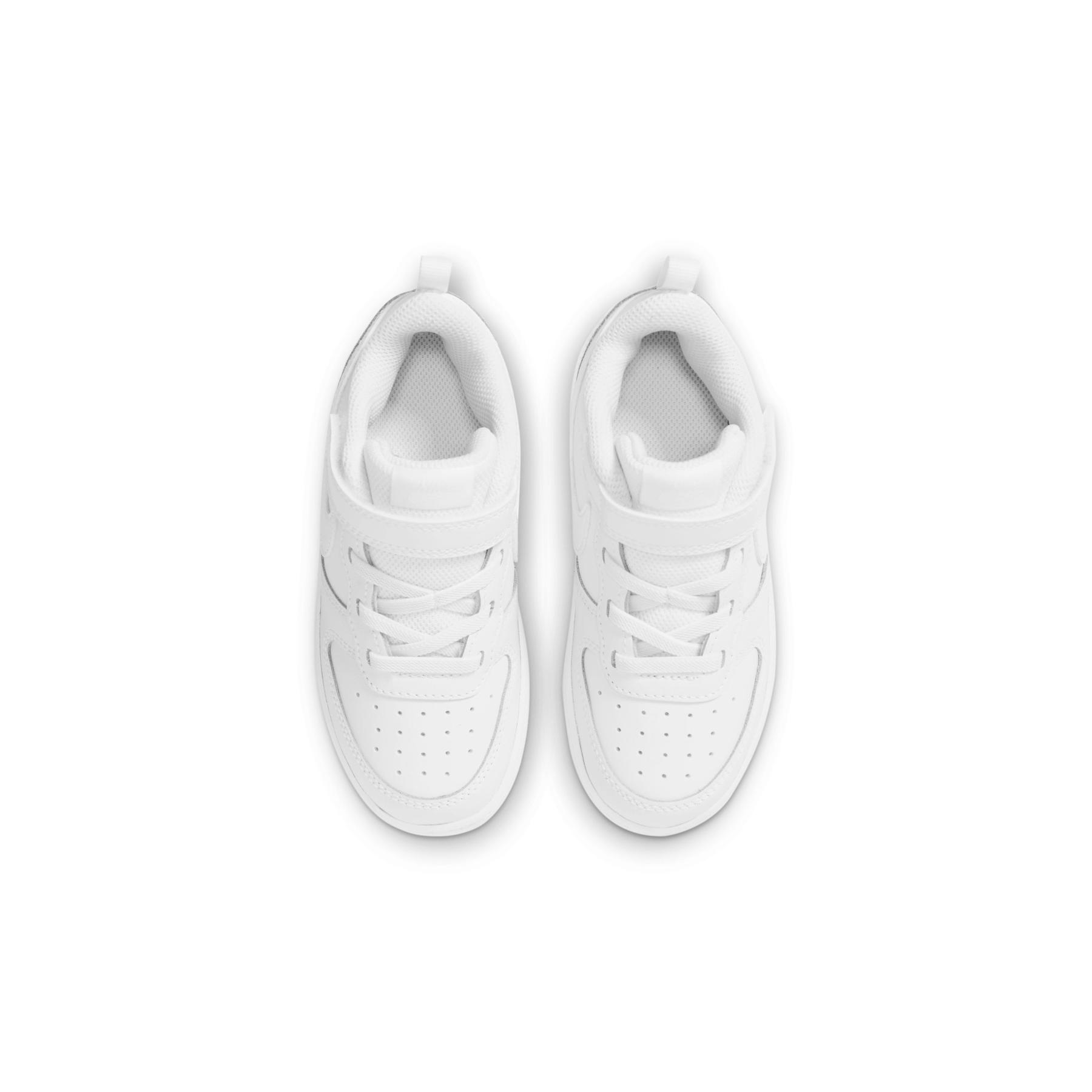 product/n/i/nike_bq5453-100_200.jpg