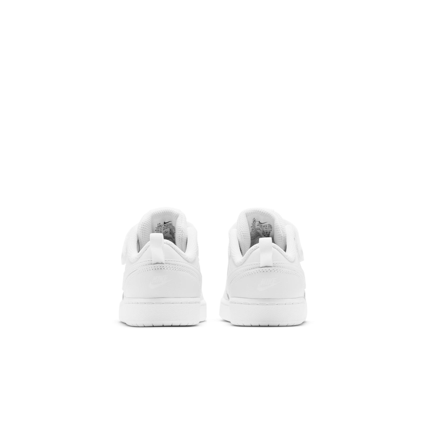 product/n/i/nike_bq5453-100_300.jpg
