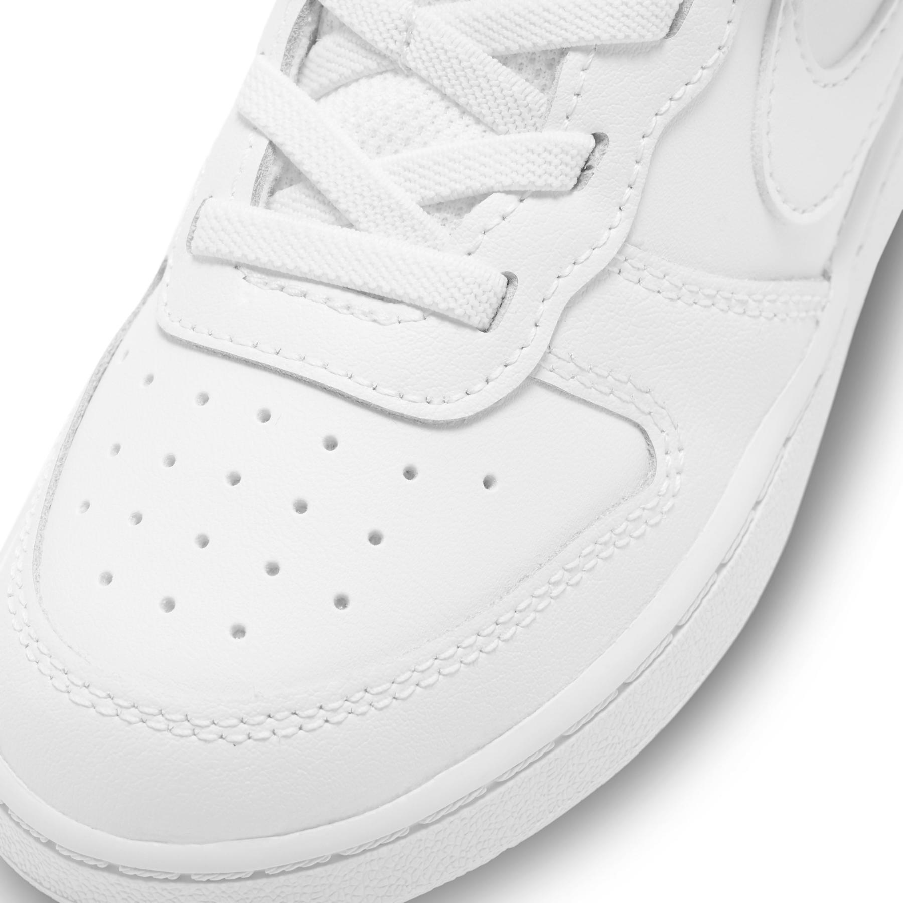 product/n/i/nike_bq5453-100_700.jpg