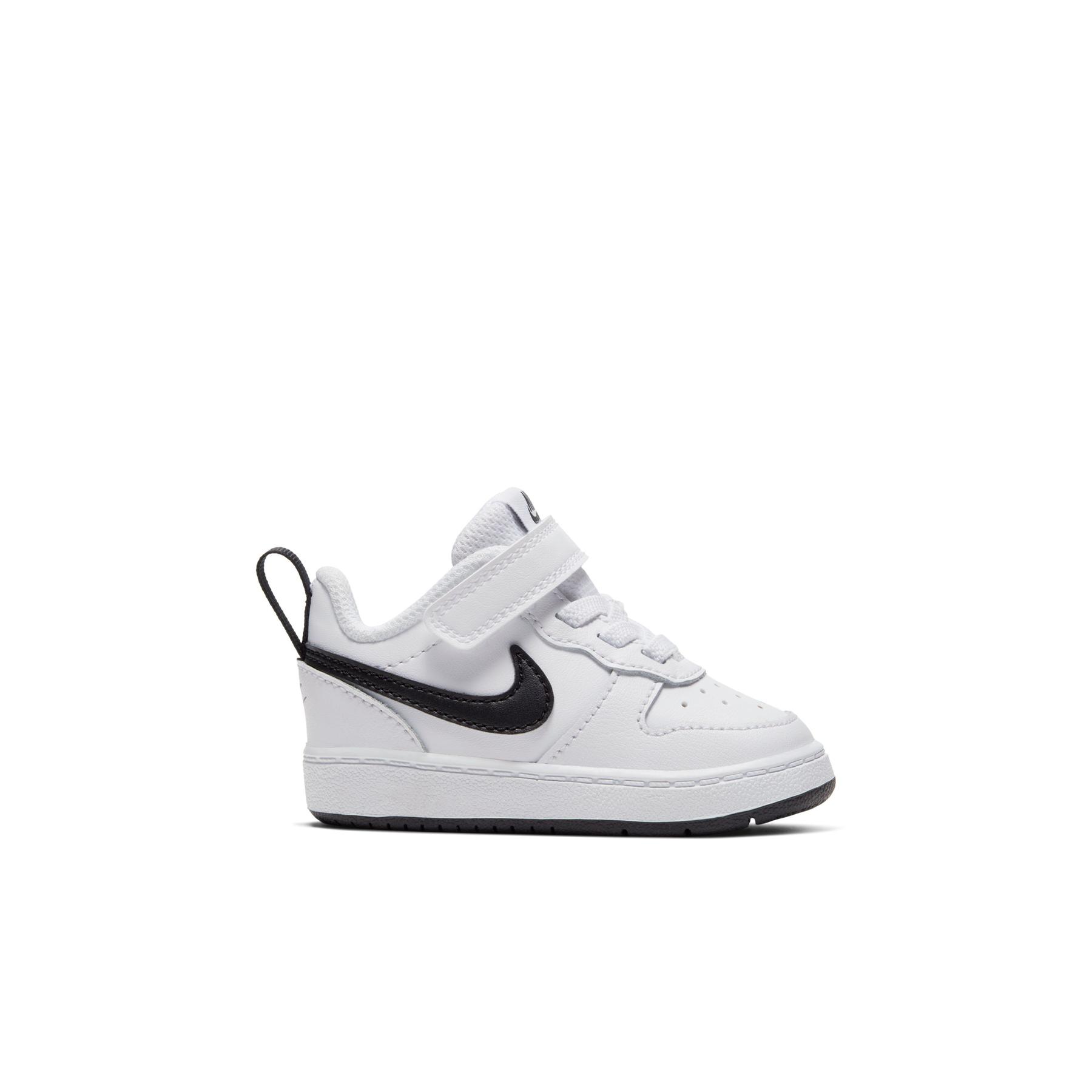 product/n/i/nike_bq5453-104_0000.jpg
