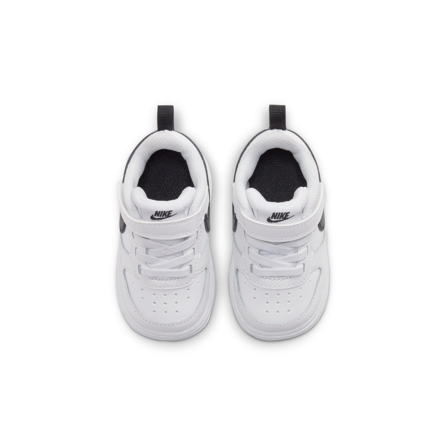product/n/i/nike_bq5453-104_2000.jpg