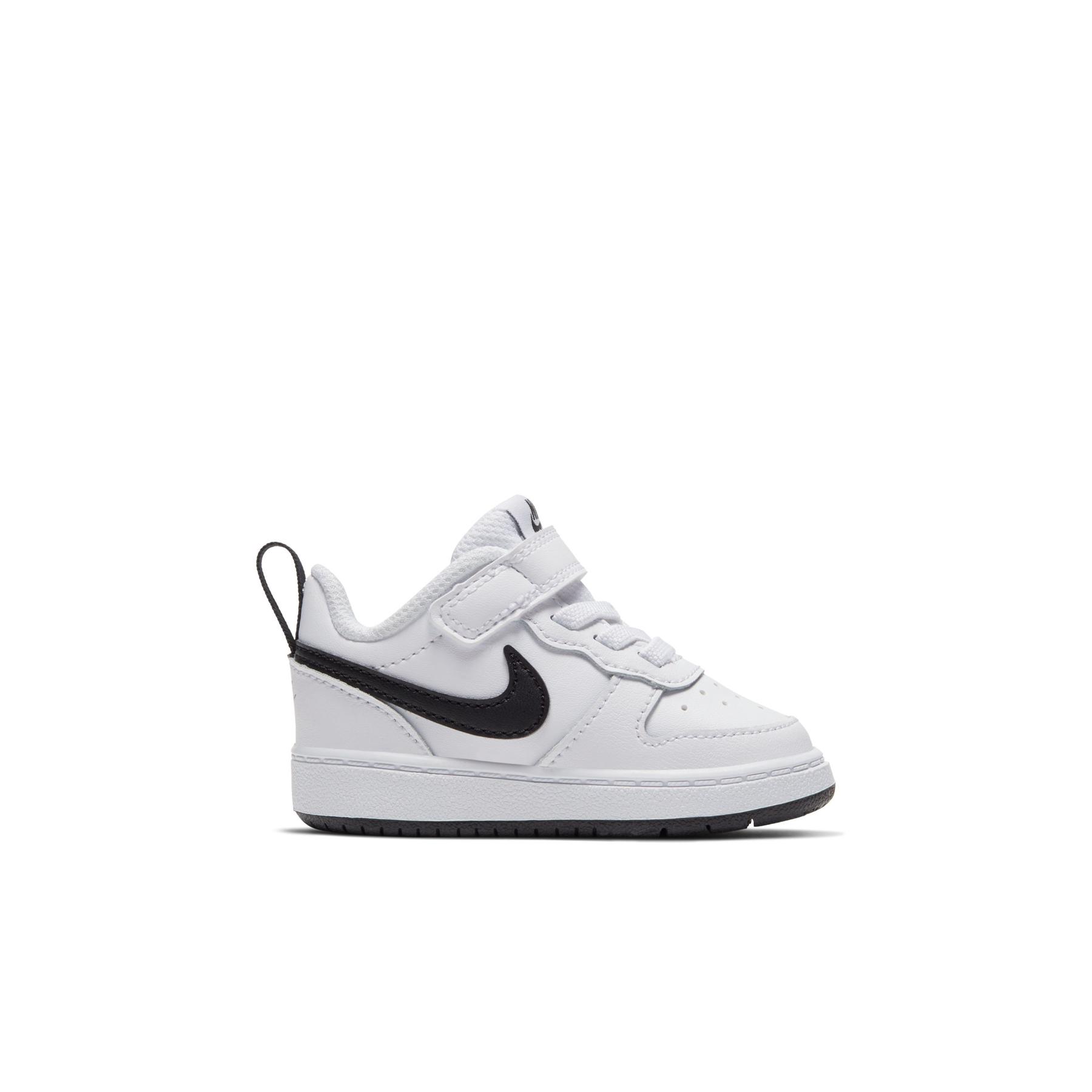 product/n/i/nike_bq5453-104_4000.jpg
