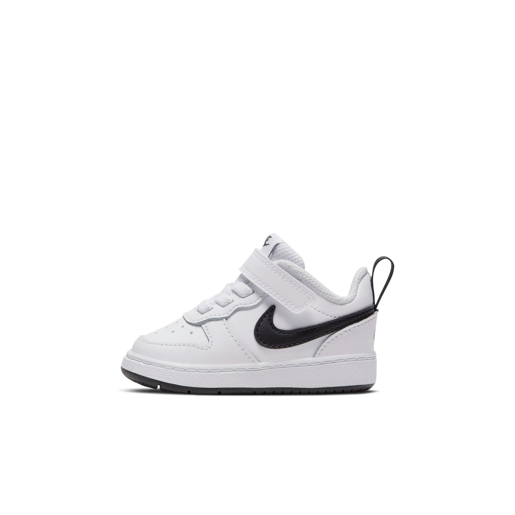 product/n/i/nike_bq5453-104_5000.jpg