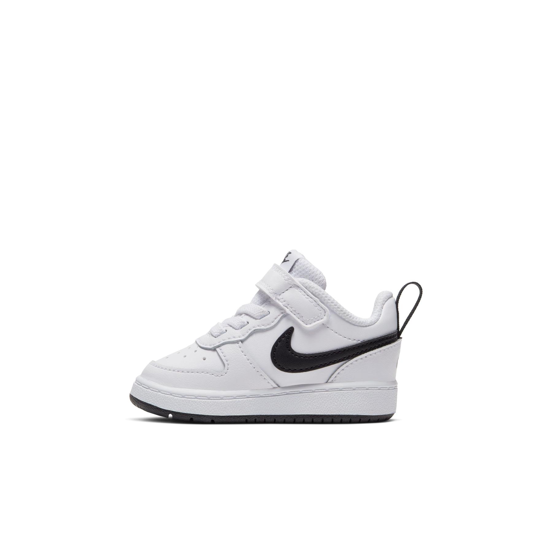 product/n/i/nike_bq5453-104_6000.jpg