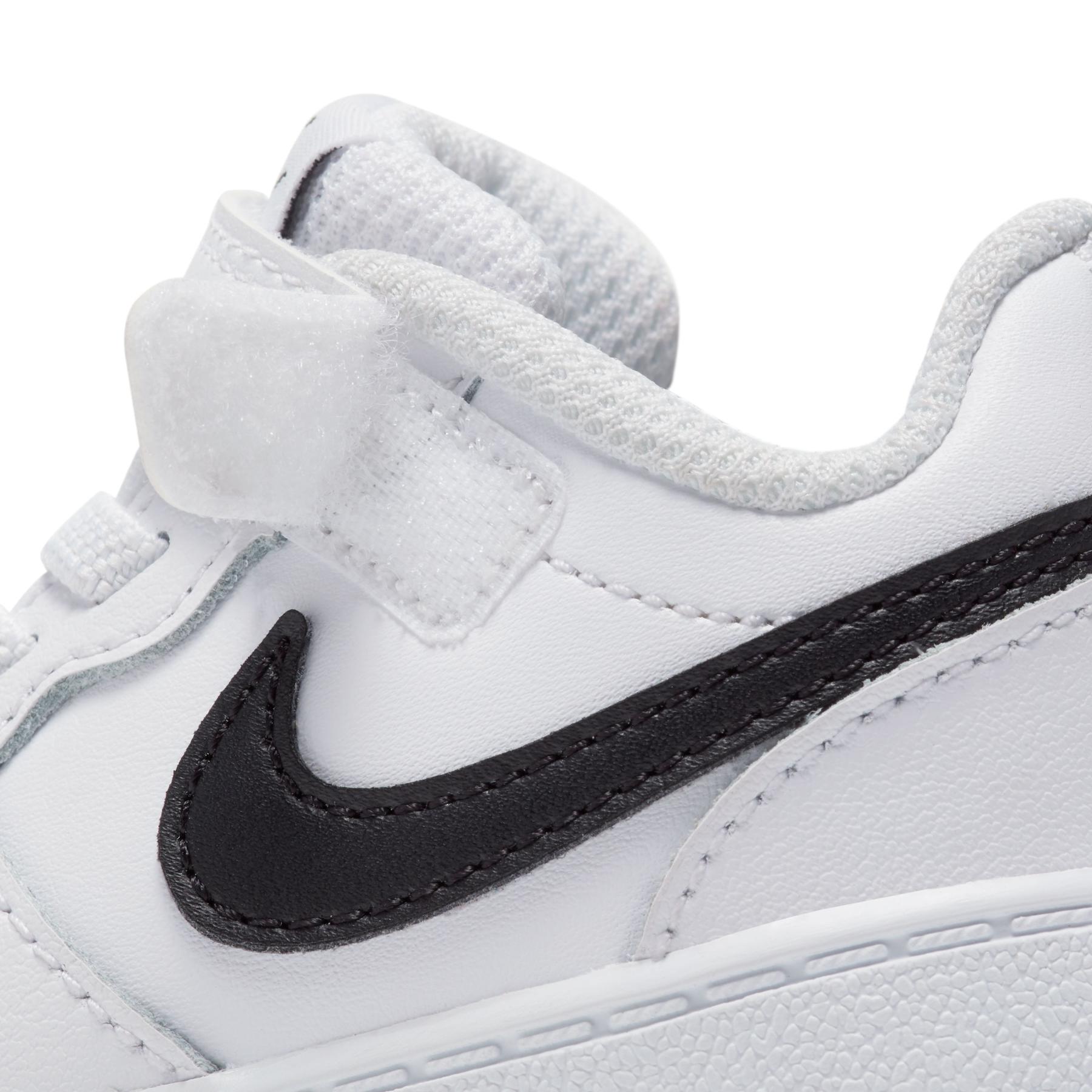 product/n/i/nike_bq5453-104_7000.jpg