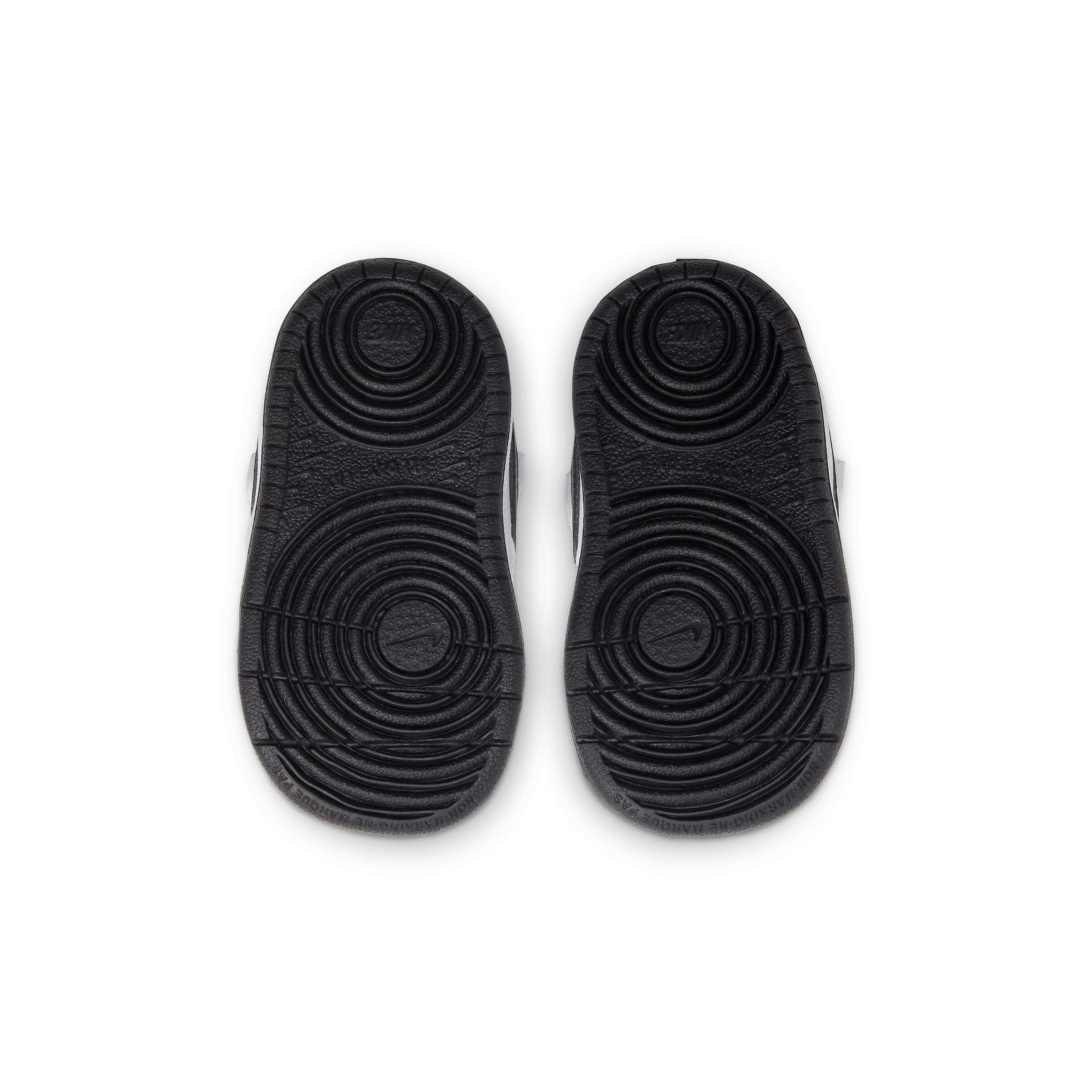 product/n/i/nike_bq5453-104_9000.jpg