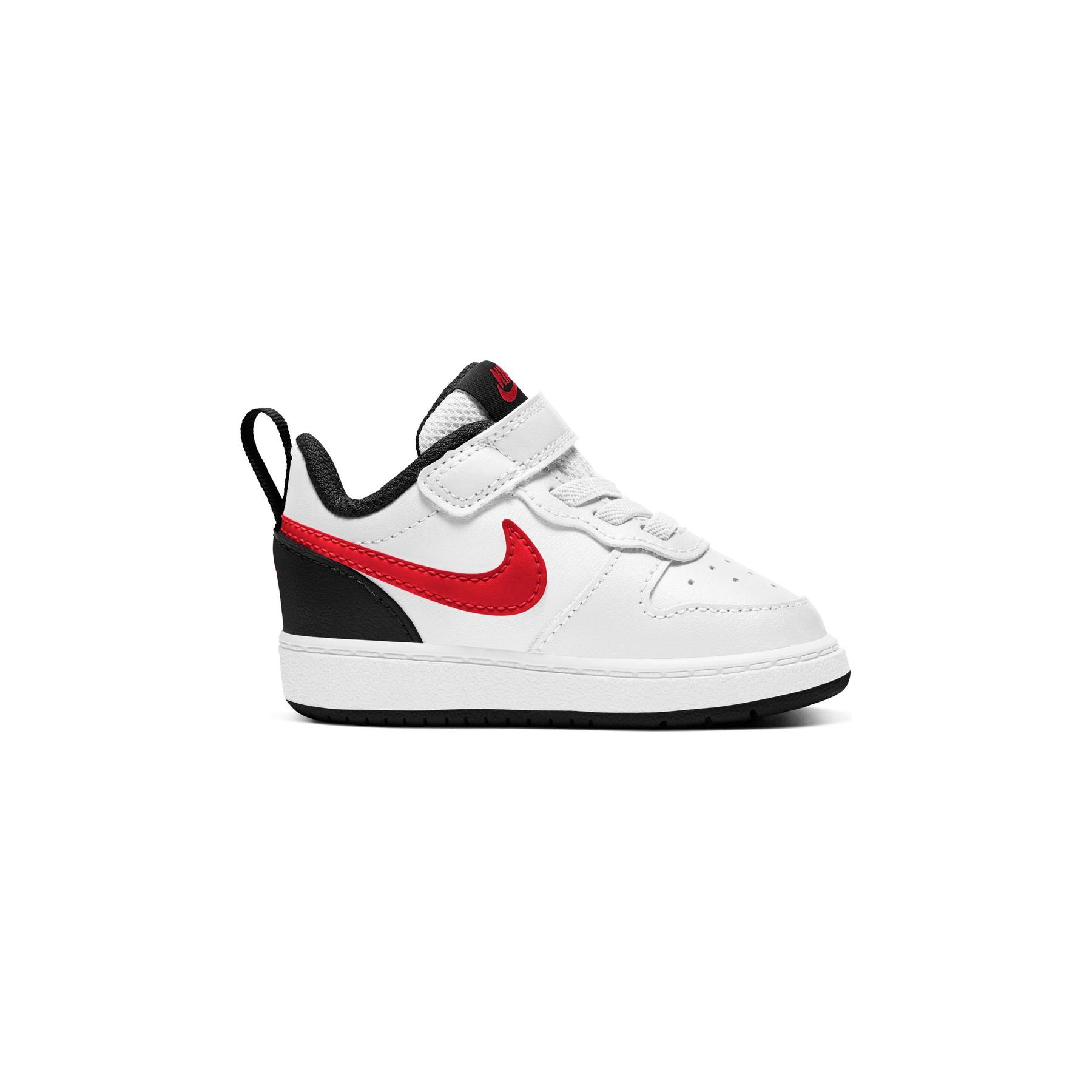product/n/i/nike_bq5453-110_400.jpg
