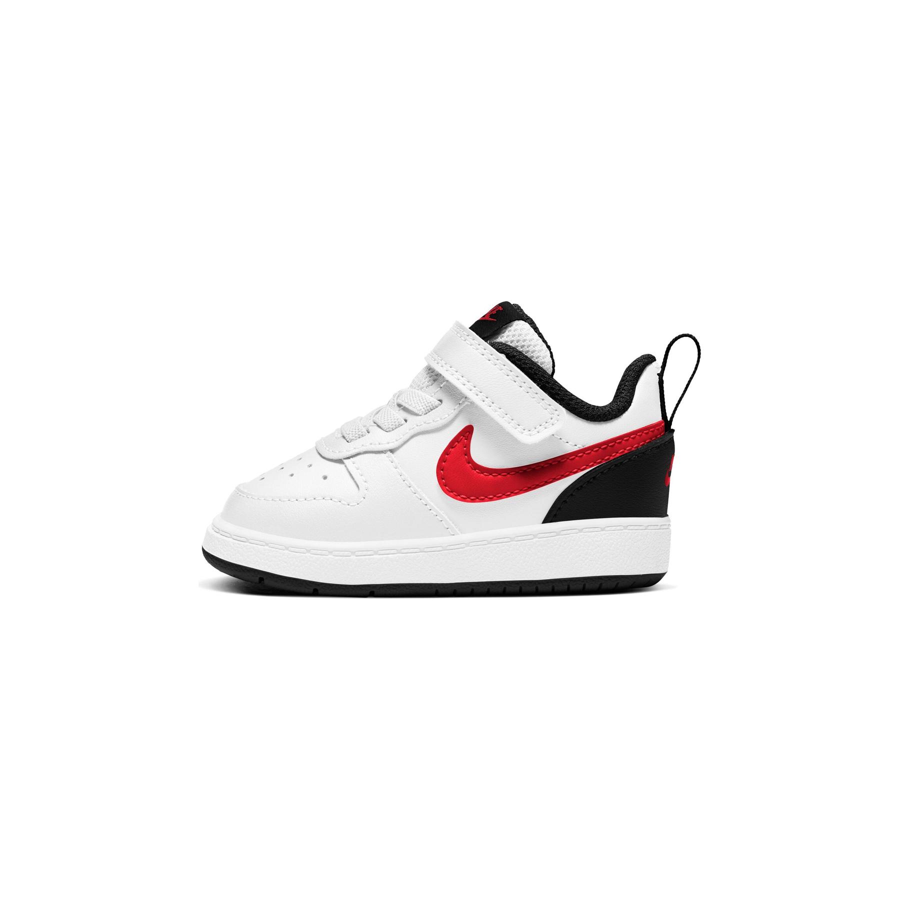 product/n/i/nike_bq5453-110_500.jpg