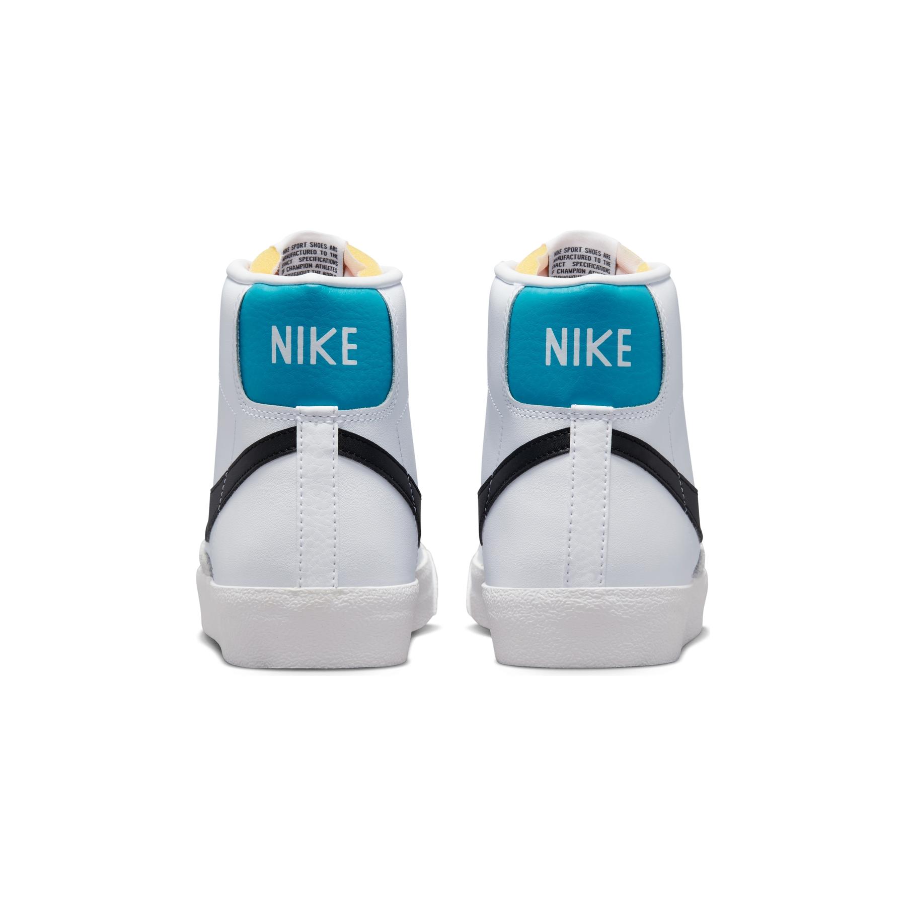 product/n/i/nike_bq6806-121-phcbh000.jpg