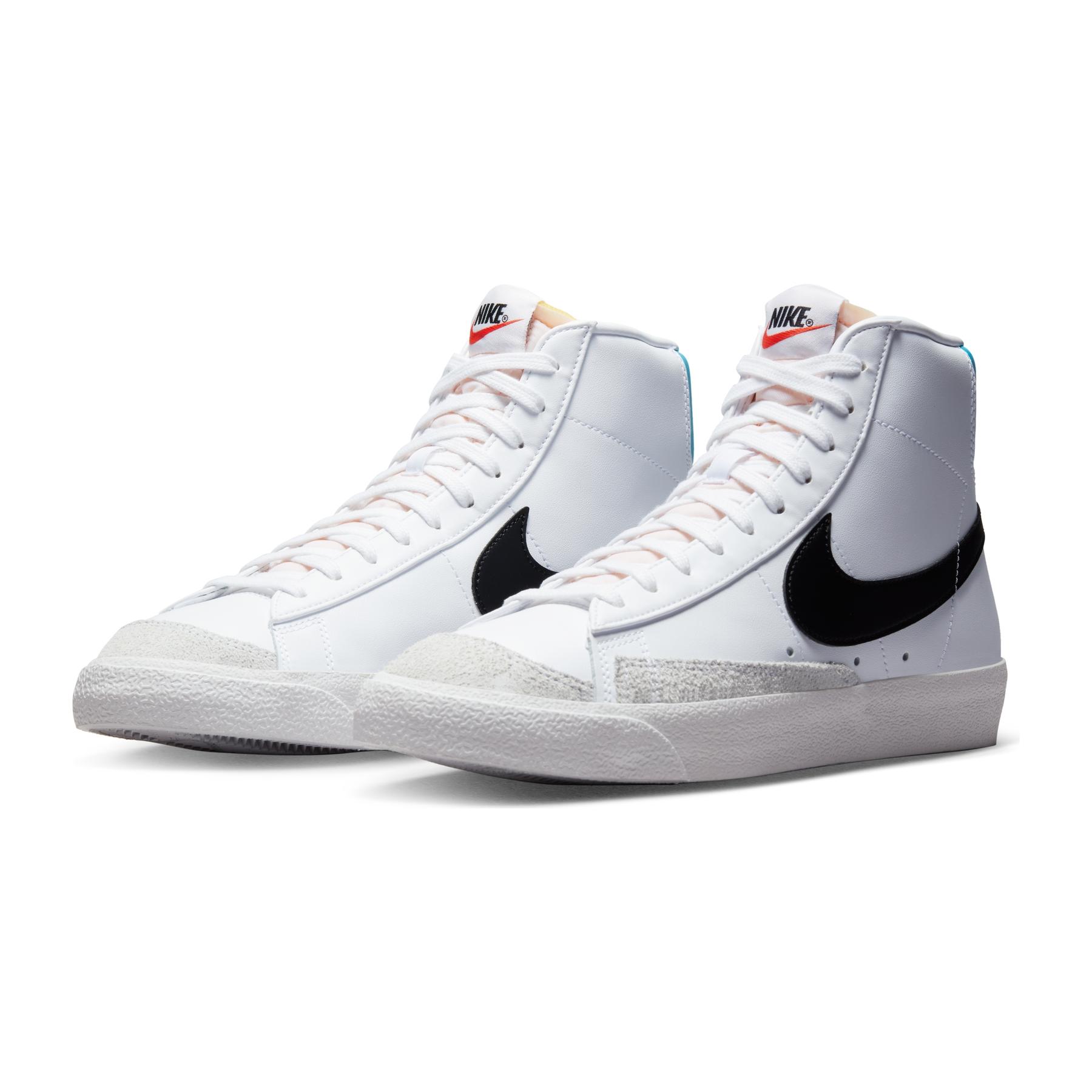 product/n/i/nike_bq6806-121-phcfh001.jpg