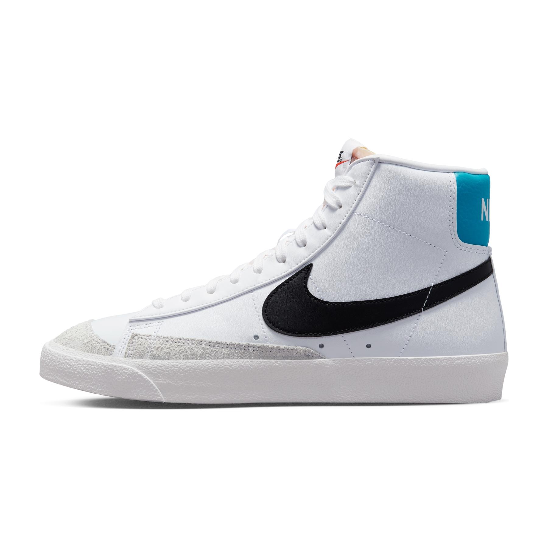 product/n/i/nike_bq6806-121-phslh000.jpg