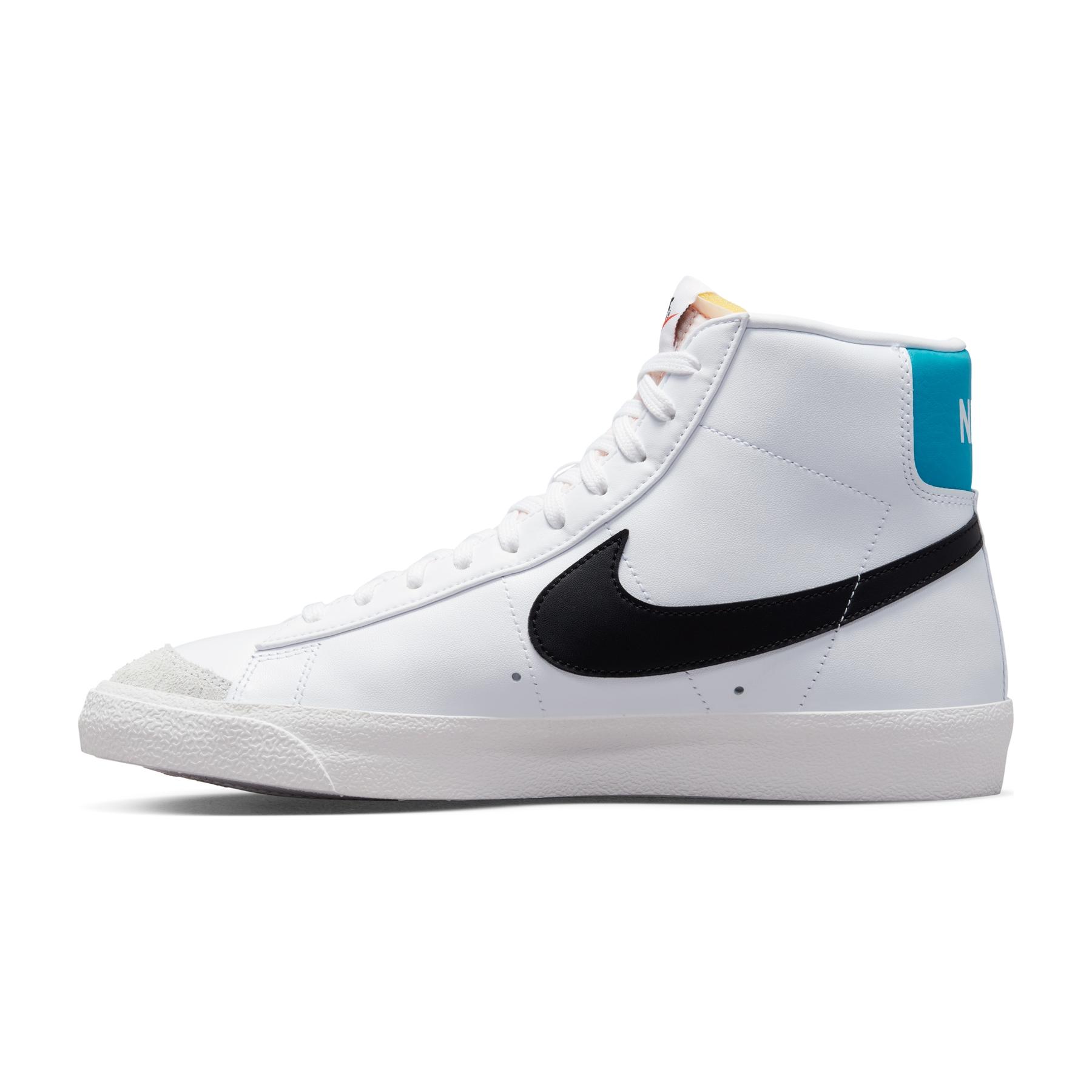 product/n/i/nike_bq6806-121-phslh001.jpg