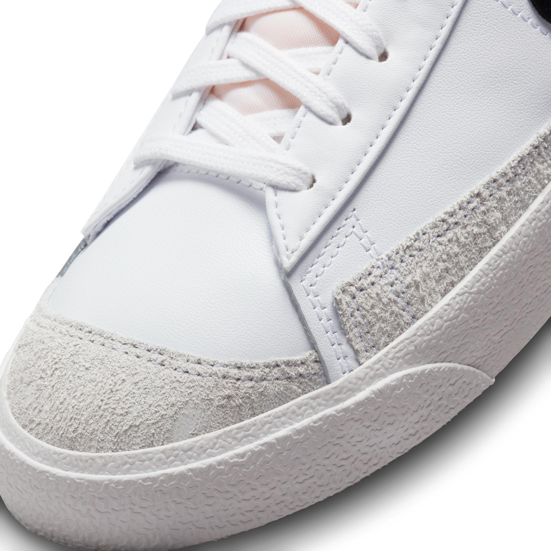 product/n/i/nike_bq6806-121-phsyd001.jpg