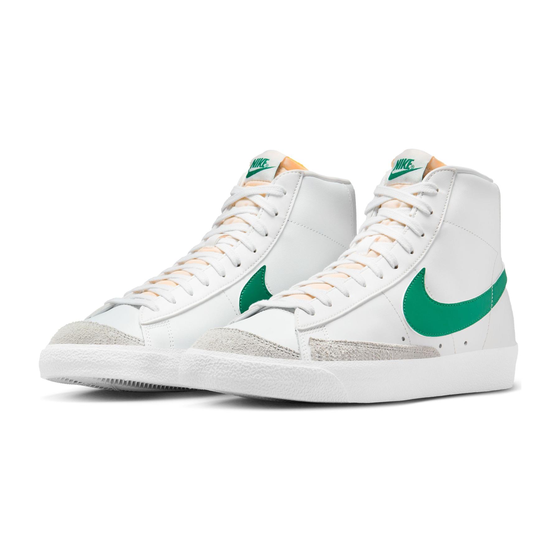 product/n/i/nike_bq6806-127-phcfh001-ss25.jpg