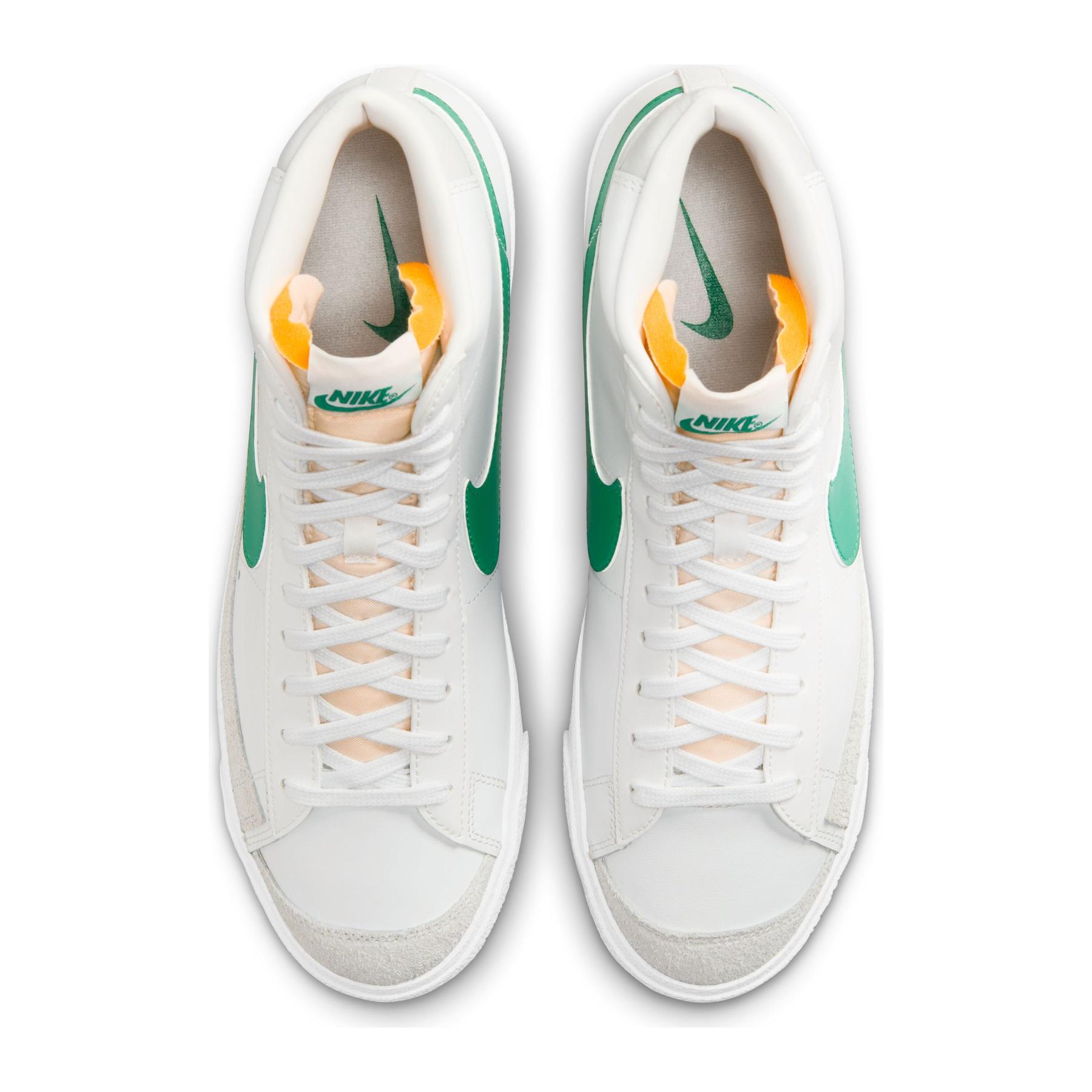 product/n/i/nike_bq6806-127-phcth001-ss25.jpg