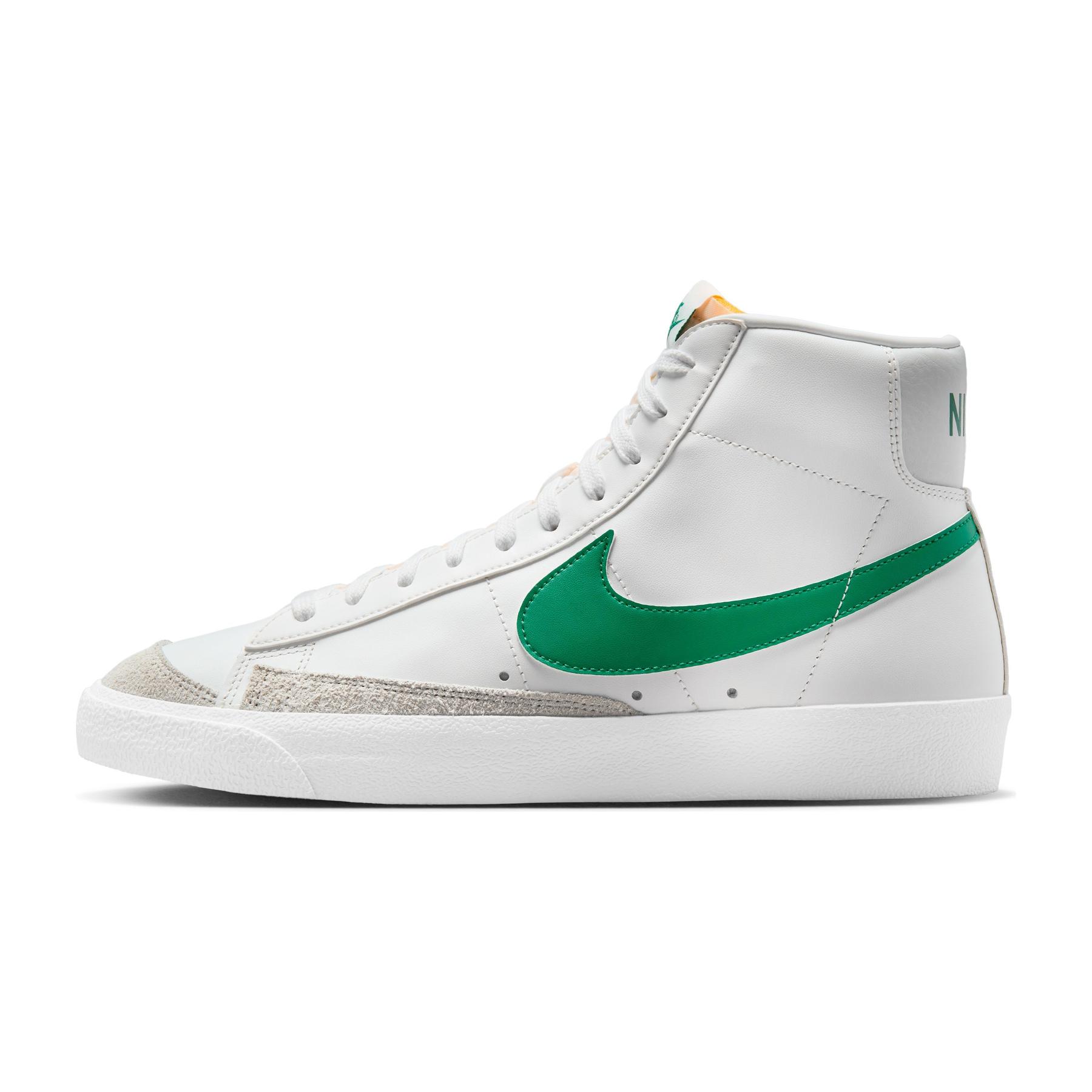 product/n/i/nike_bq6806-127-phslh000-ss25.jpg