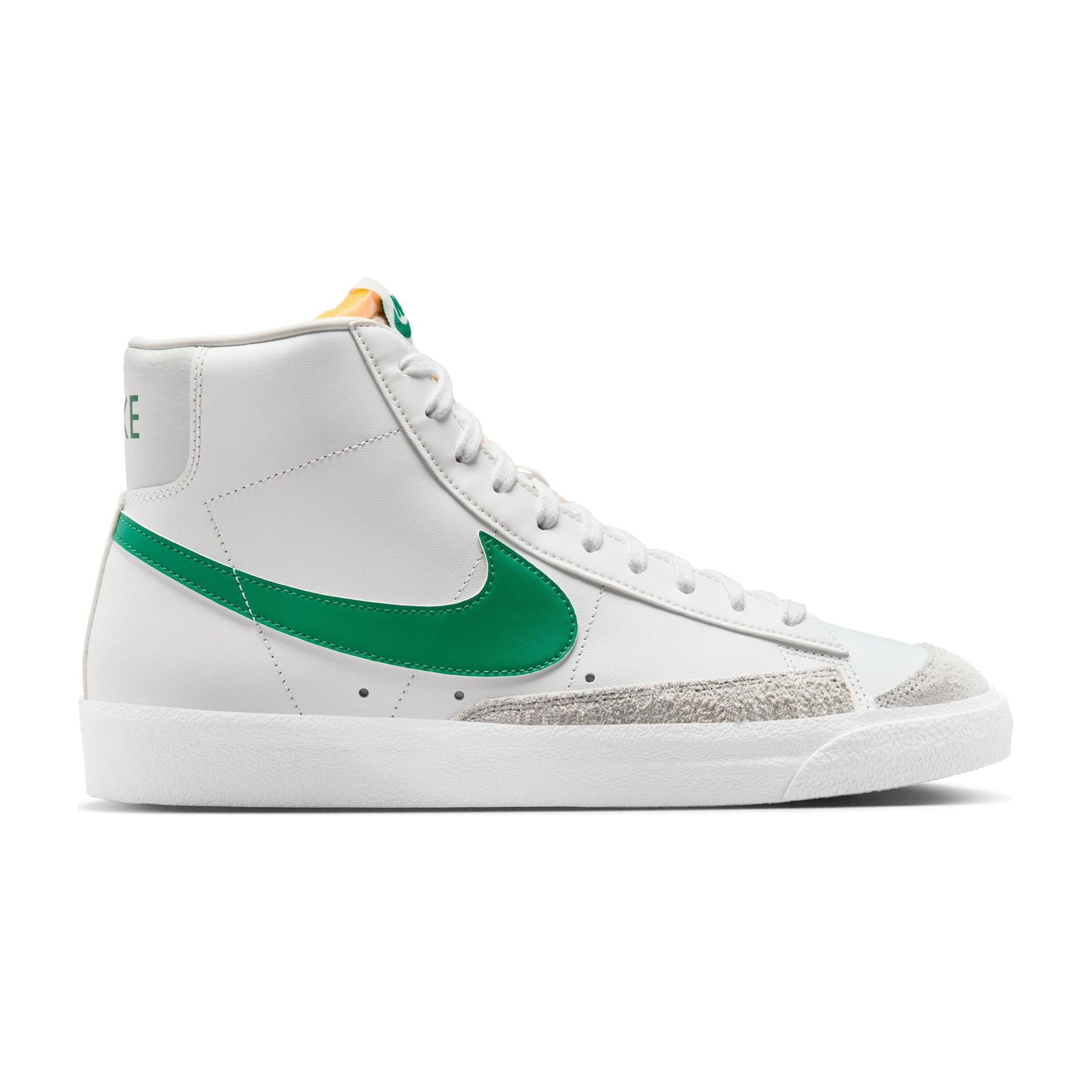 product/n/i/nike_bq6806-127-phsrh000-ss25.jpg
