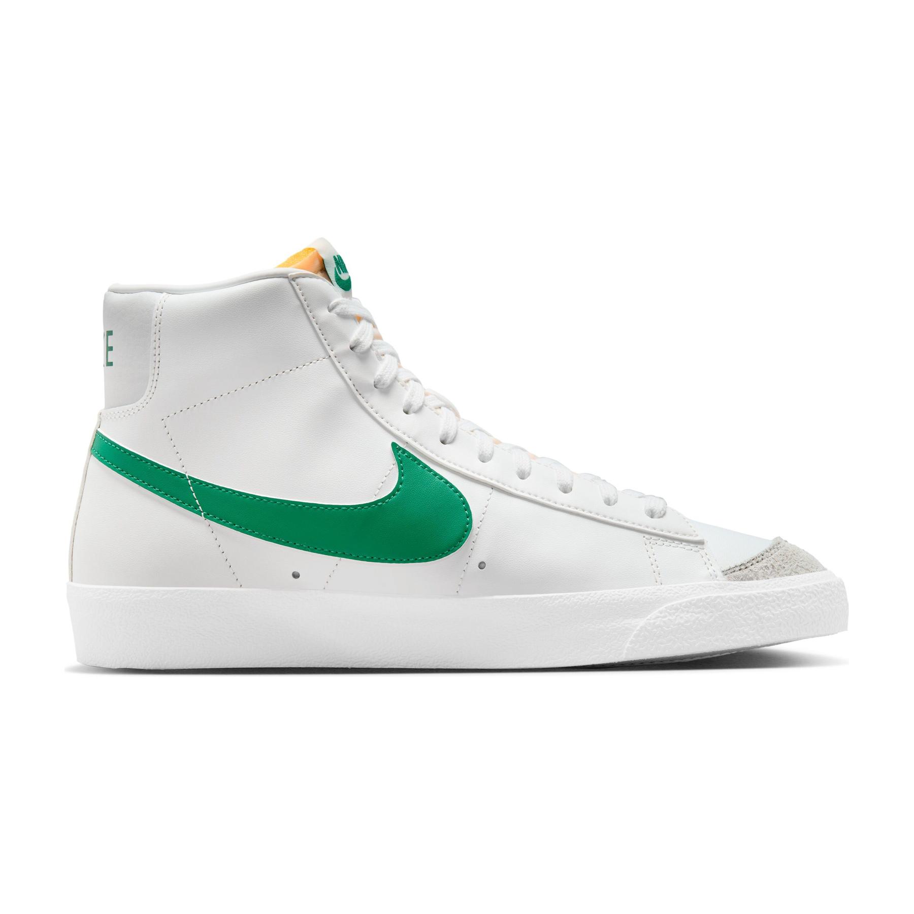 product/n/i/nike_bq6806-127-phsrh001-ss25.jpg